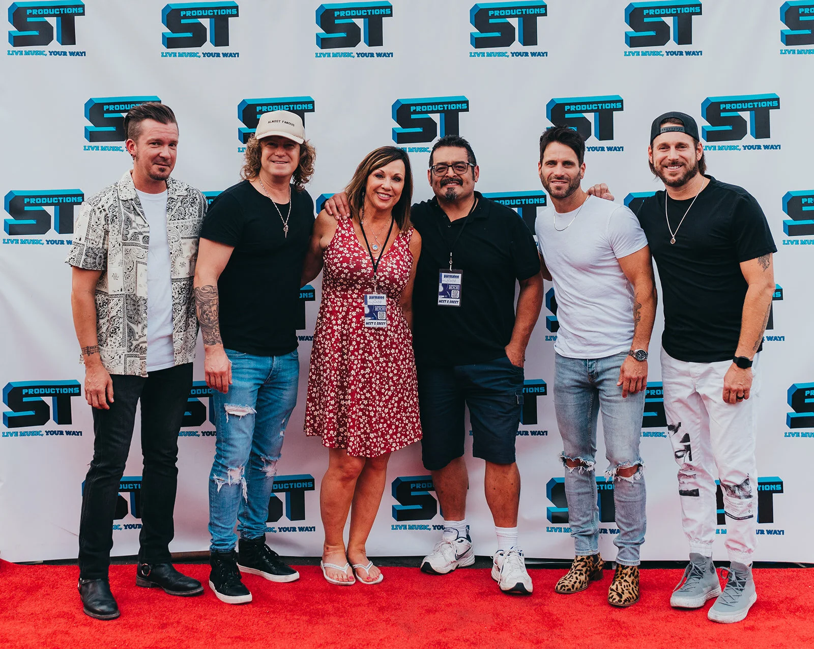 STProductions-Parmalee M&G Rocklin 2021 (19).jpg