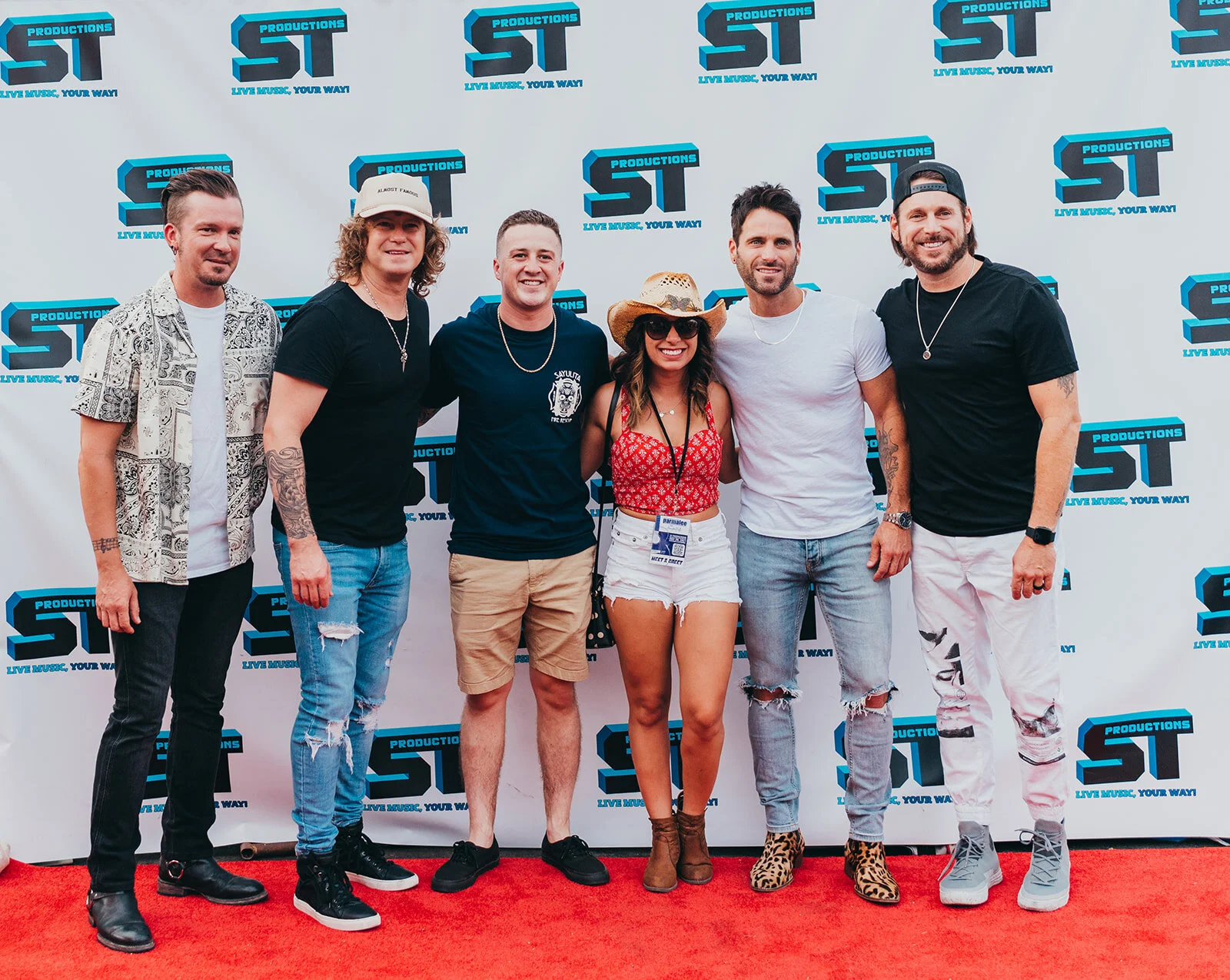 STProductions-Parmalee M&G Rocklin 2021 (20).jpg