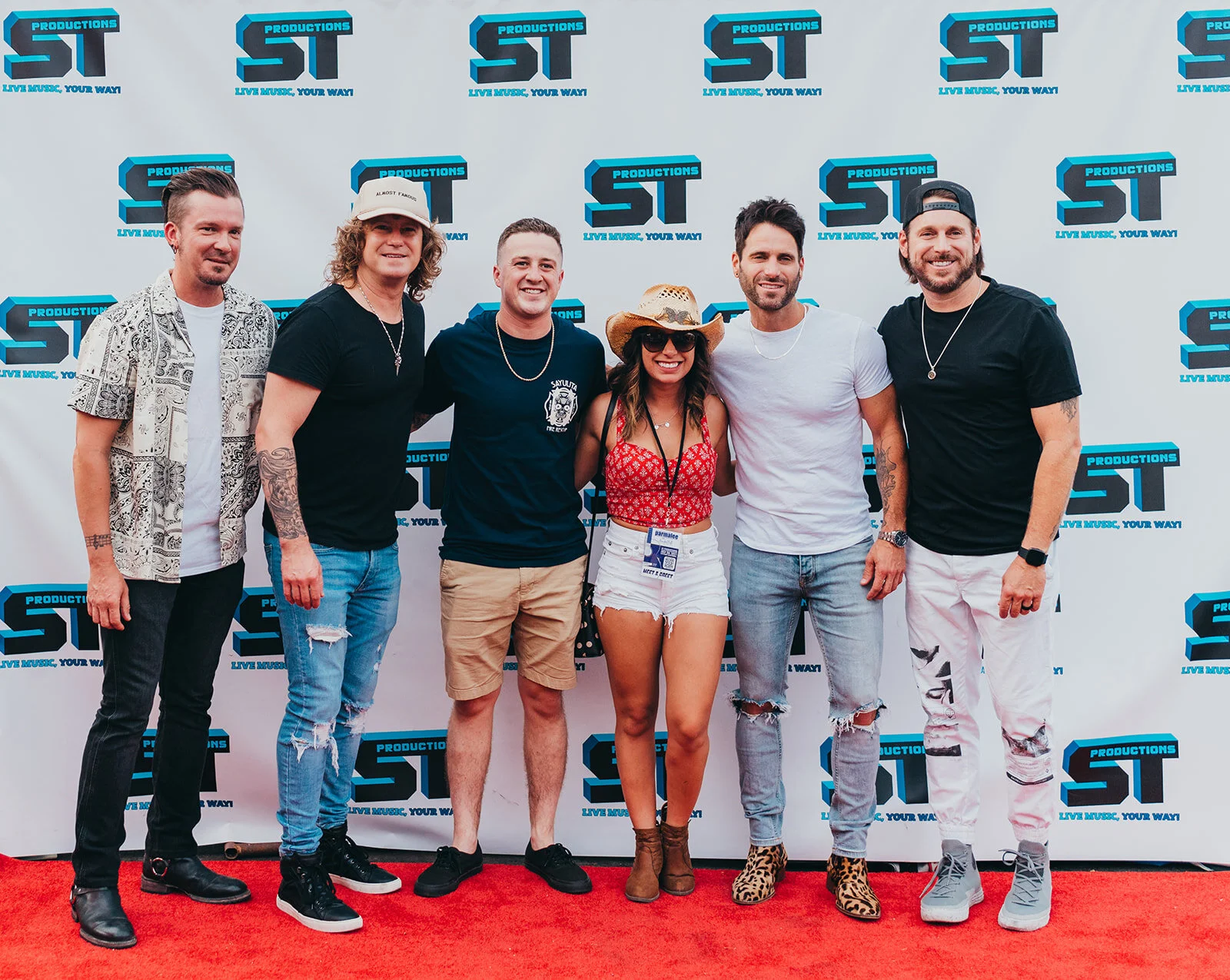 STProductions-Parmalee M&G Rocklin 2021 (21).jpg