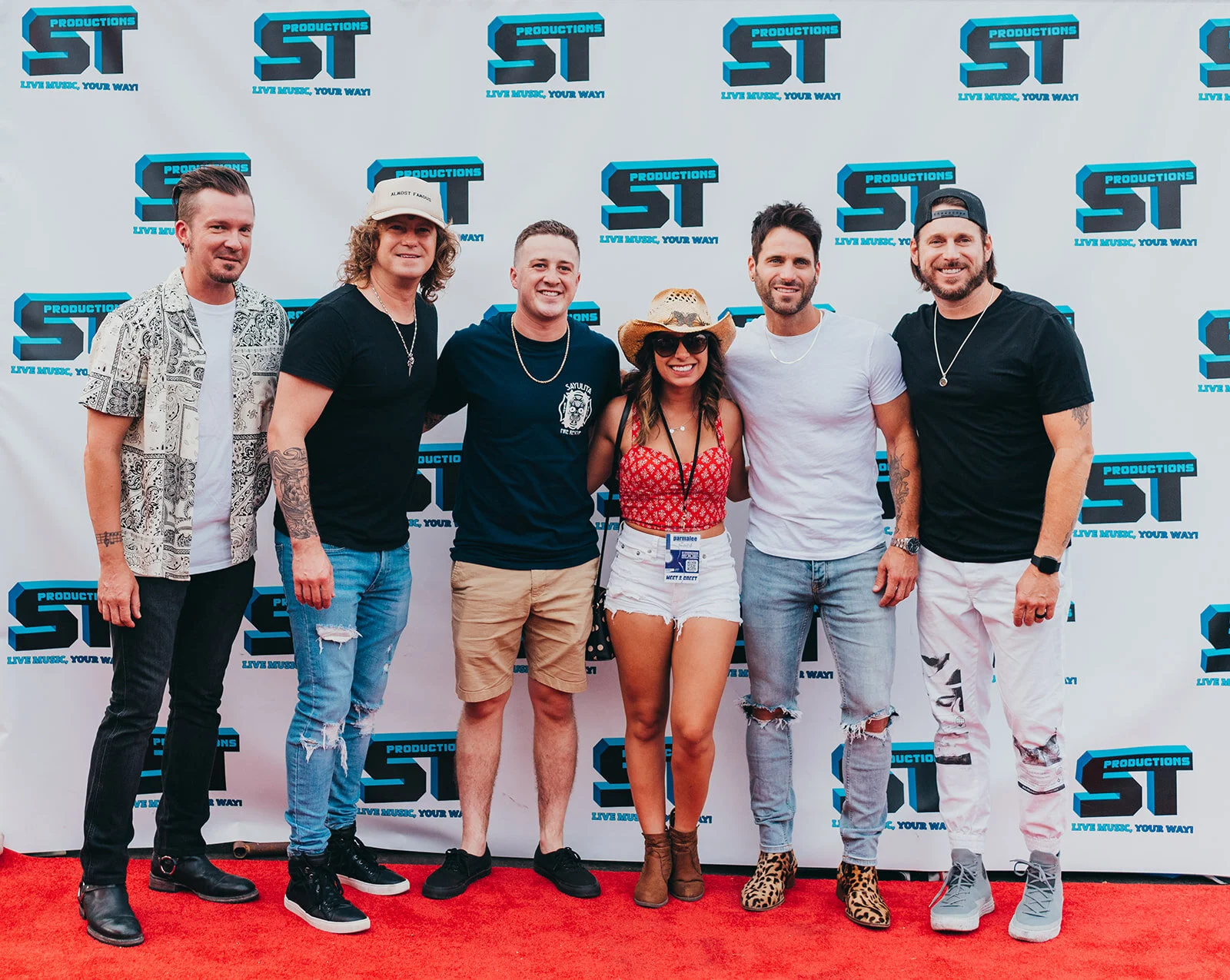 STProductions-Parmalee M&G Rocklin 2021 (22).jpg