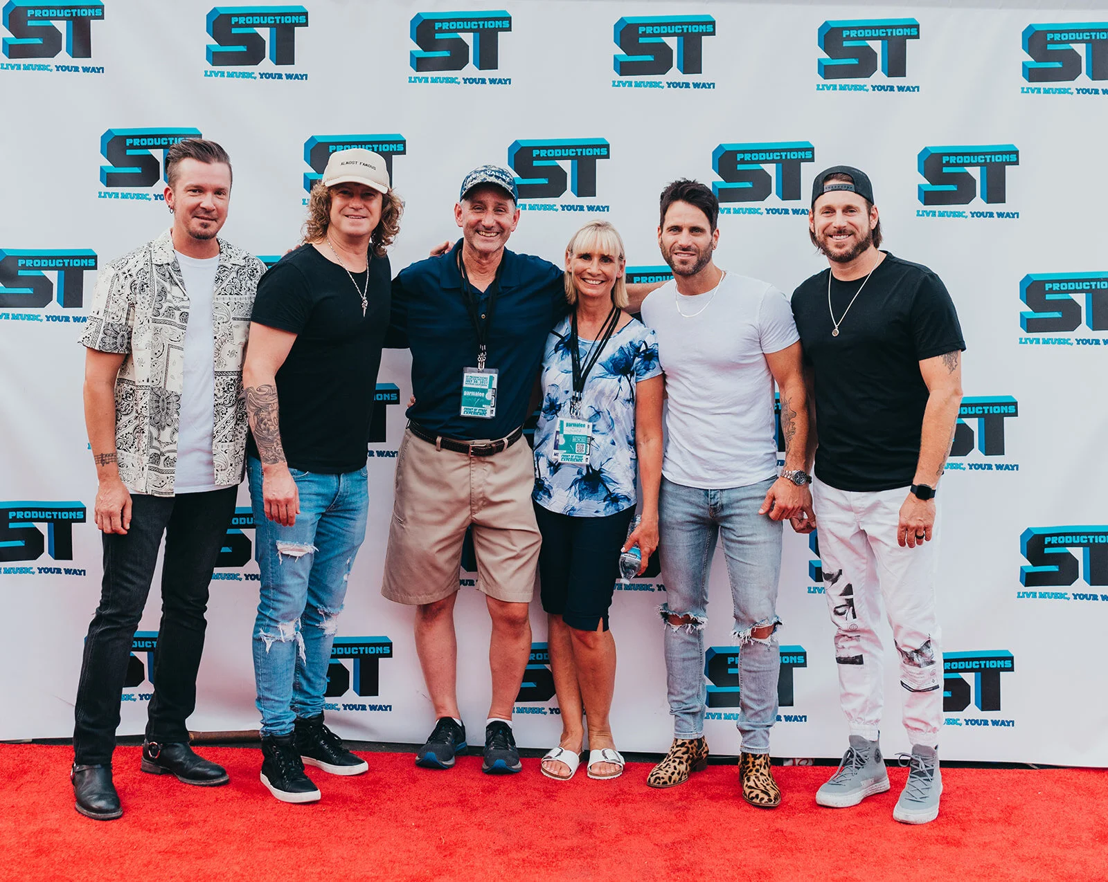 STProductions-Parmalee M&G Rocklin 2021 (24).jpg