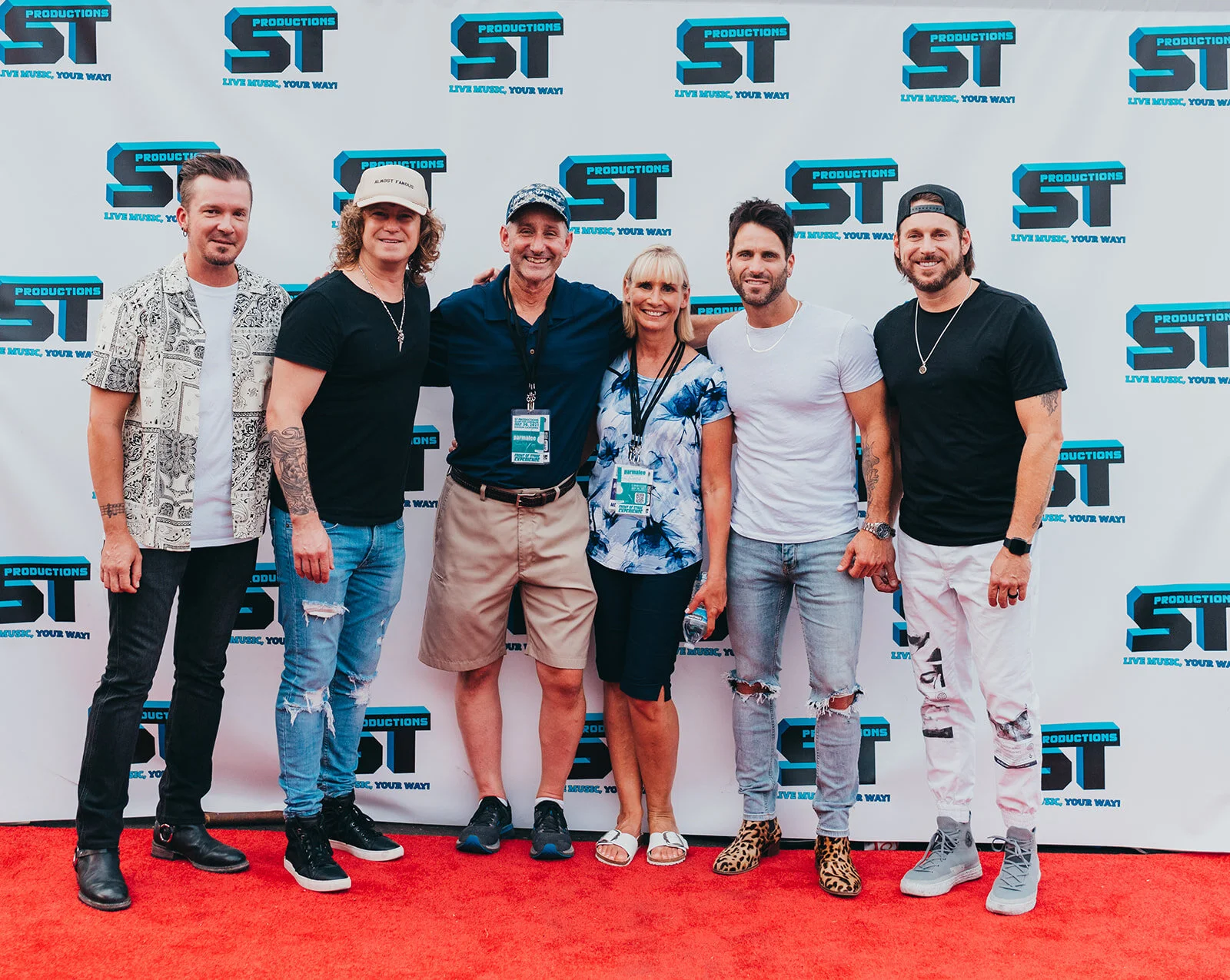STProductions-Parmalee M&G Rocklin 2021 (25).jpg