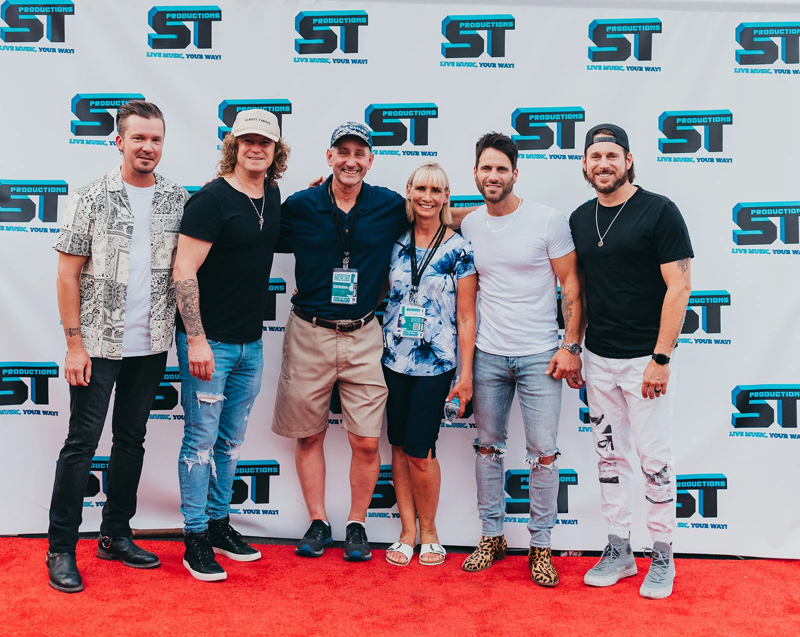 STProductions-Parmalee M&G Rocklin 2021 (26).jpg