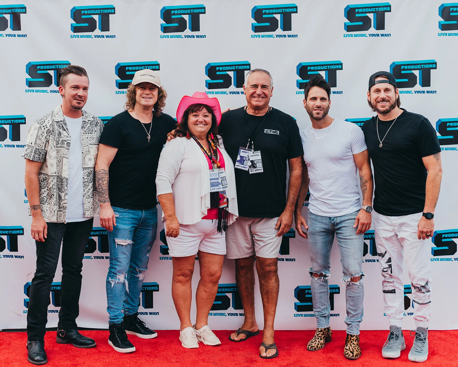 STProductions-Parmalee M&G Rocklin 2021 (27).jpg