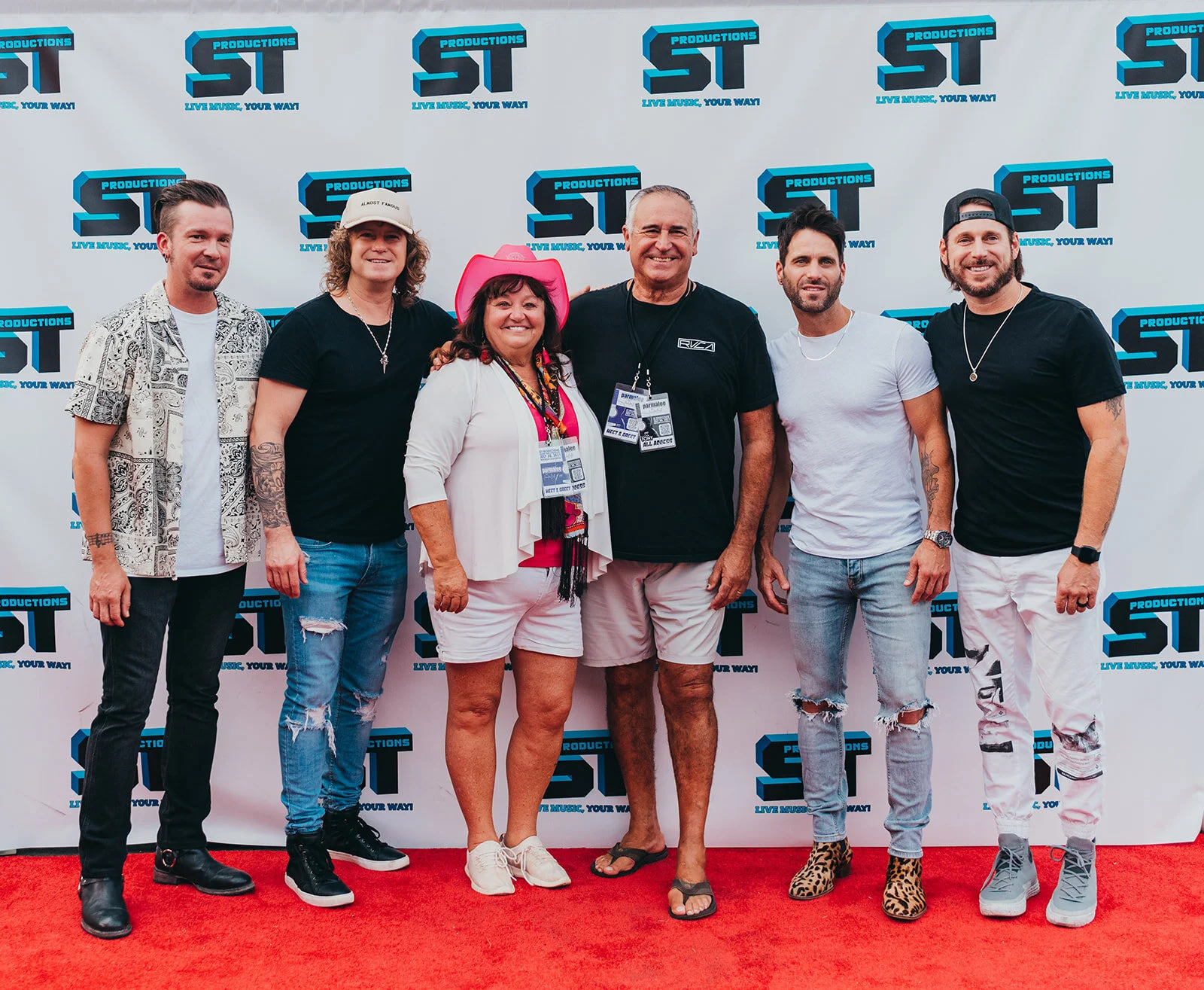STProductions-Parmalee M&G Rocklin 2021 (28).jpg