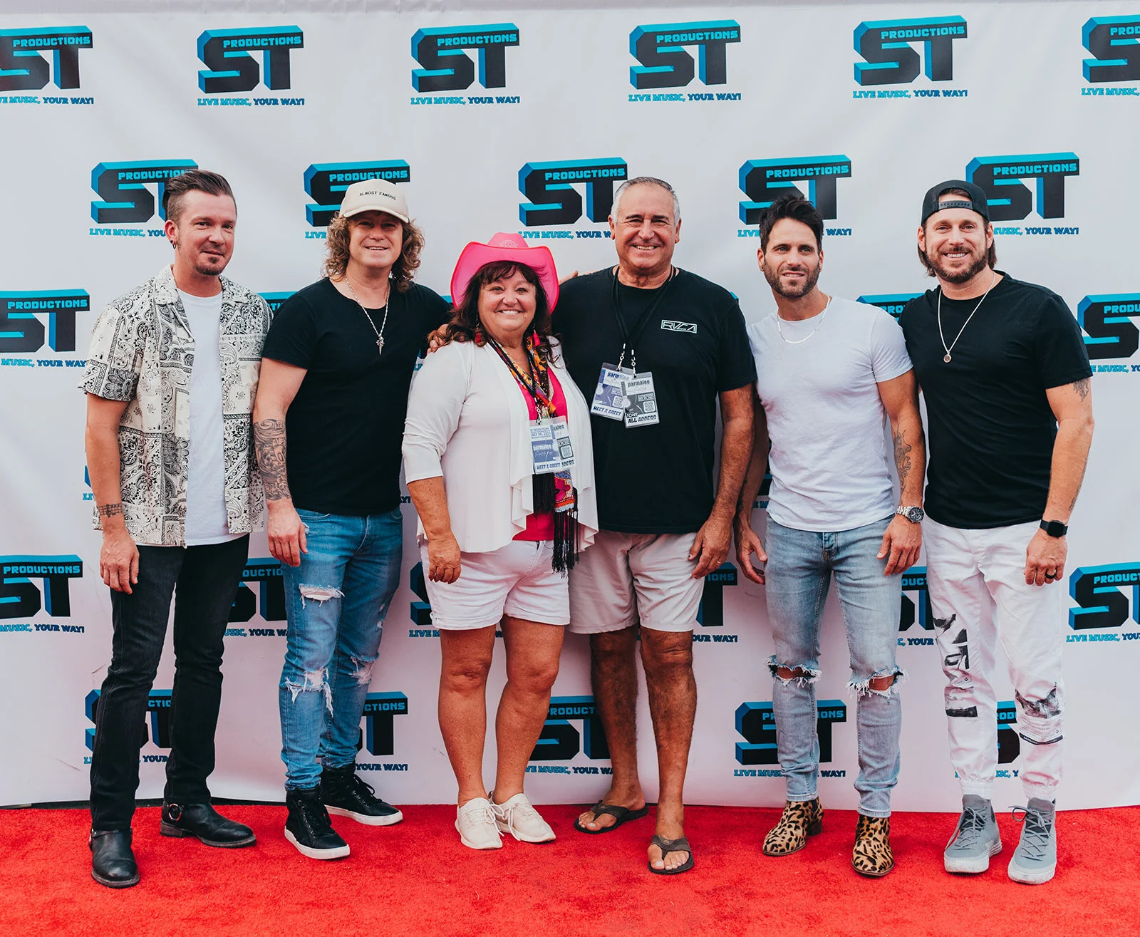 STProductions-Parmalee M&G Rocklin 2021 (29).jpg