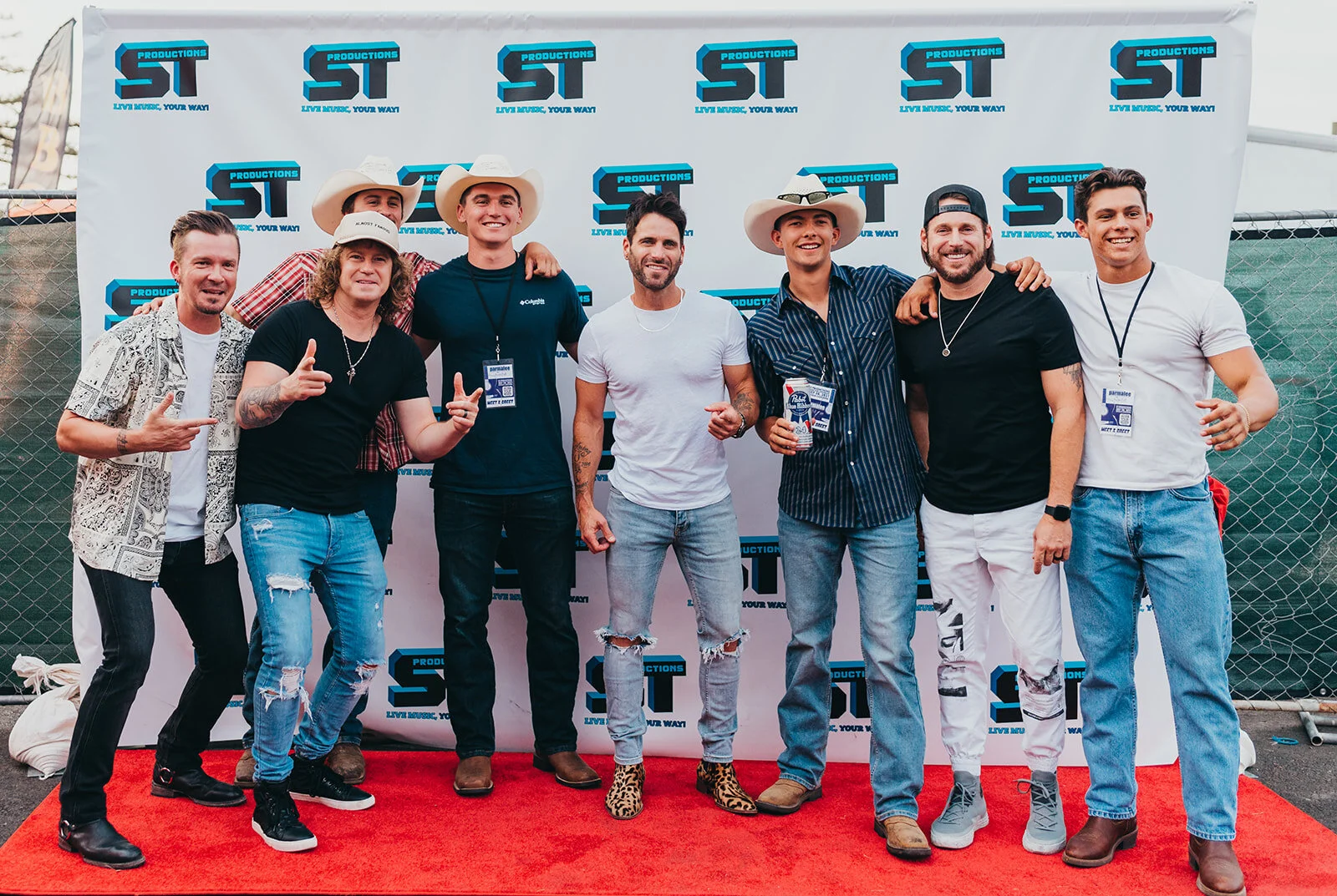 STProductions-Parmalee M&G Rocklin 2021 (30).jpg