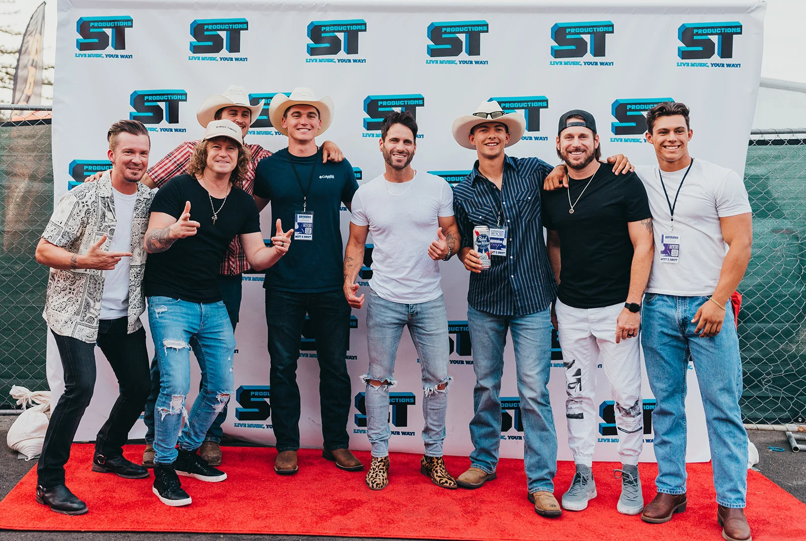 STProductions-Parmalee M&G Rocklin 2021 (31).jpg