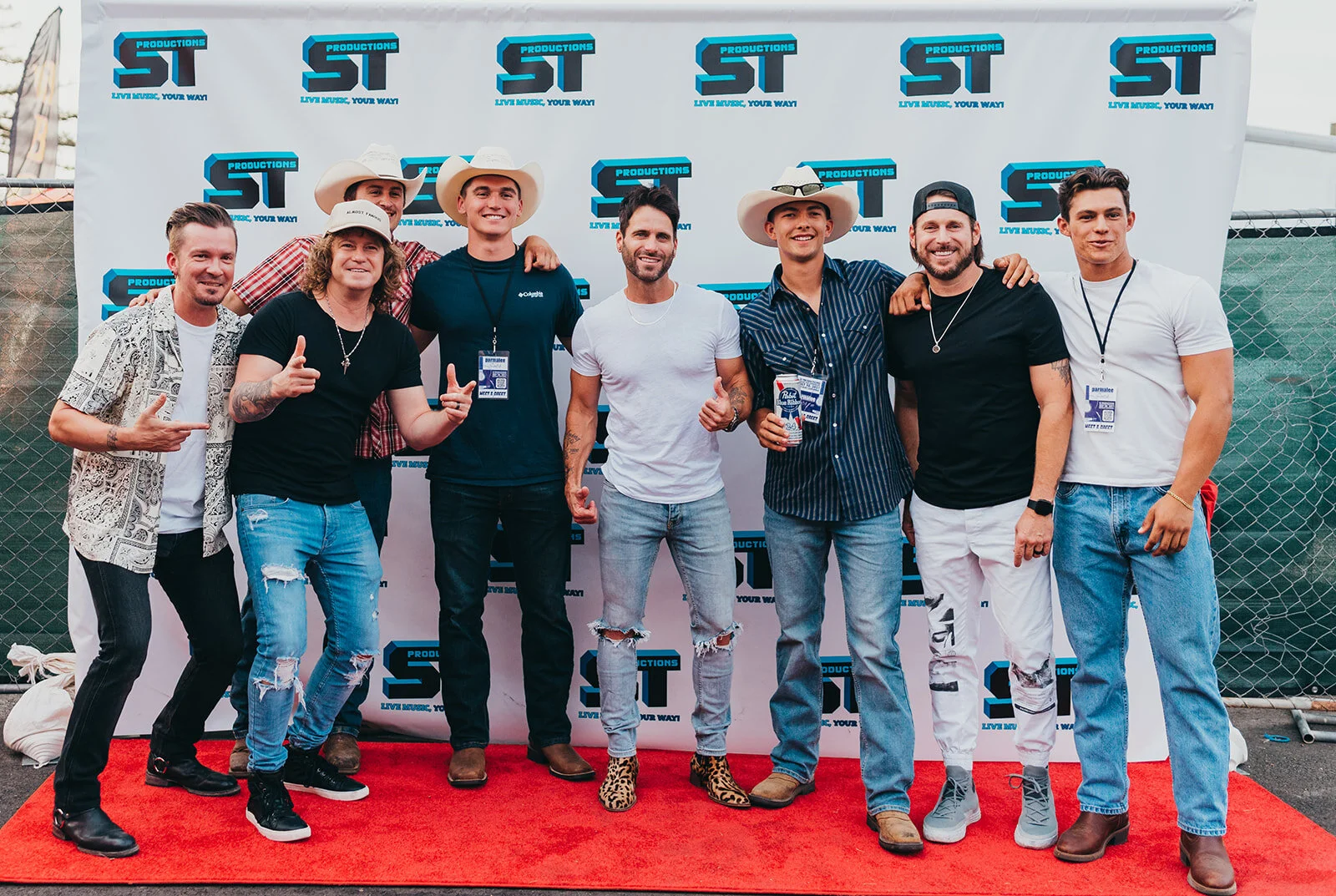STProductions-Parmalee M&G Rocklin 2021 (32).jpg