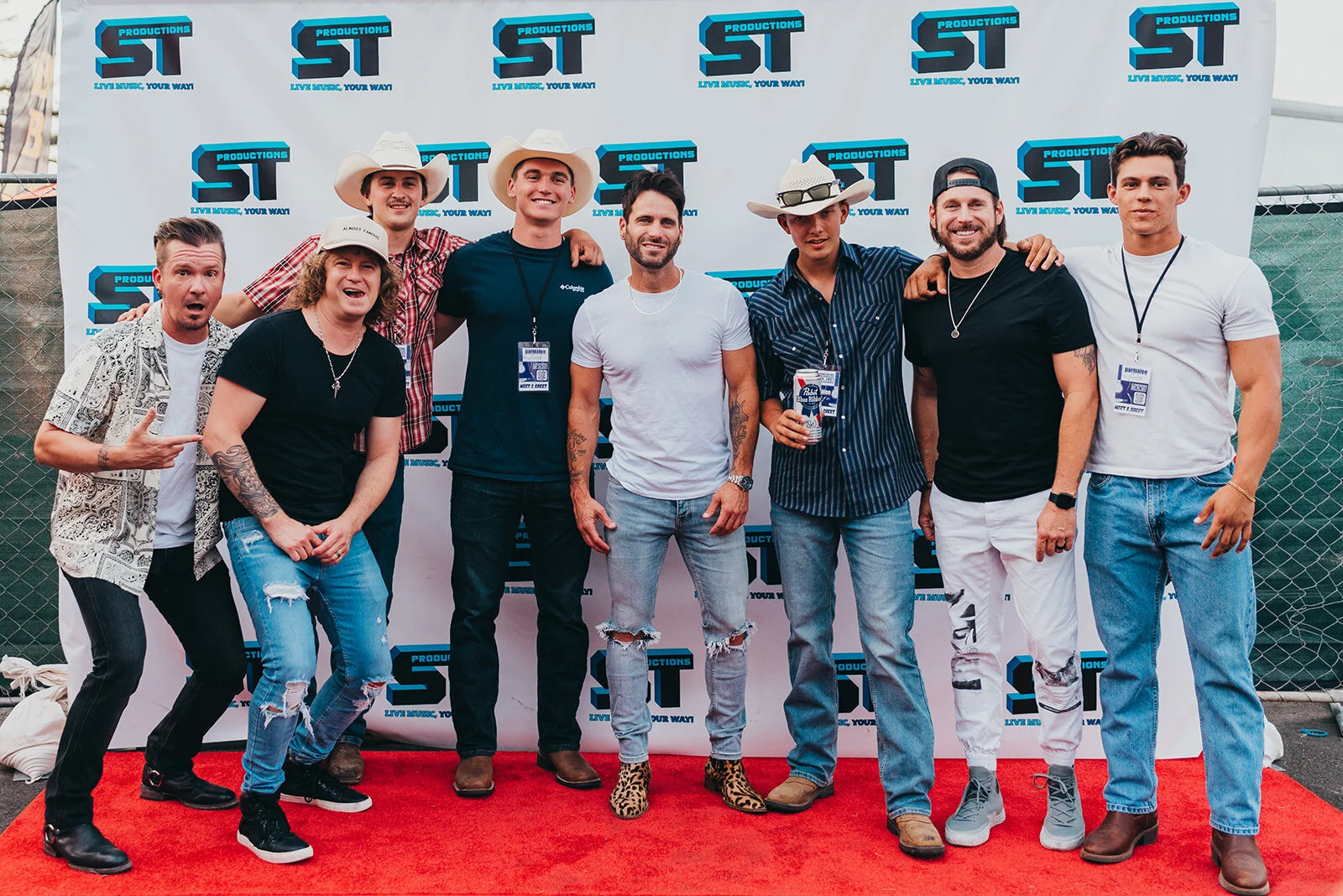 STProductions-Parmalee M&G Rocklin 2021 (33).jpg