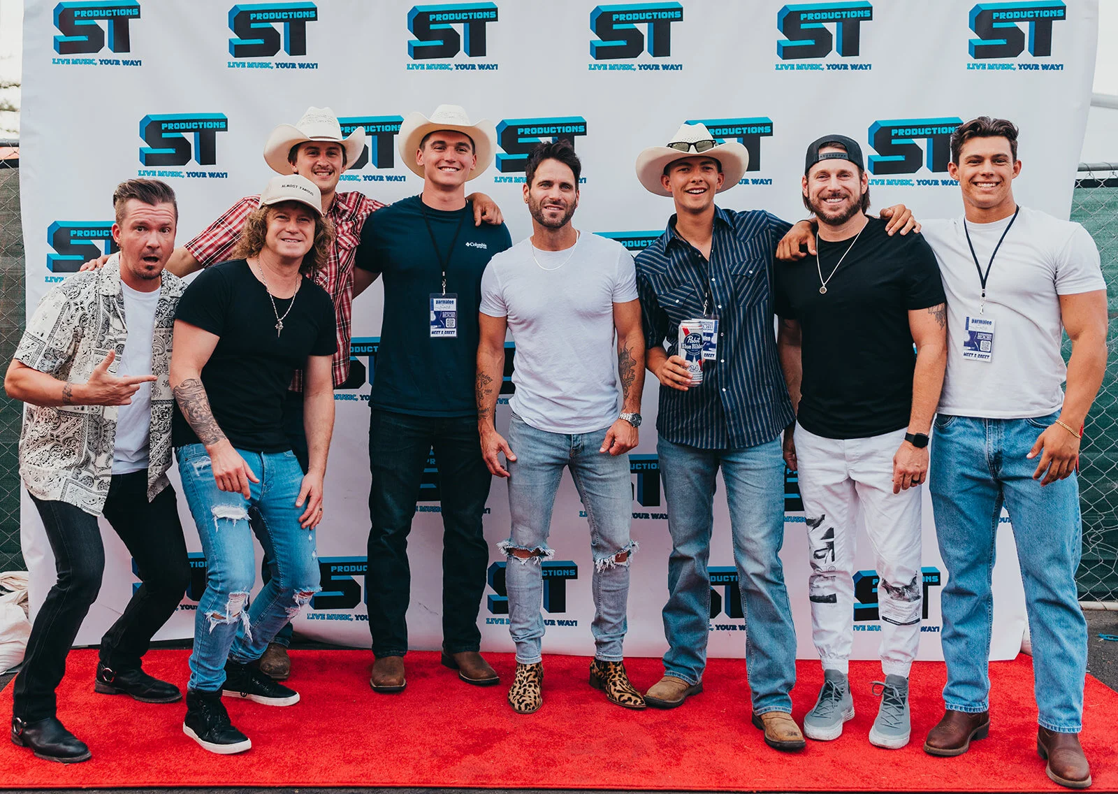 STProductions-Parmalee M&G Rocklin 2021 (34).jpg