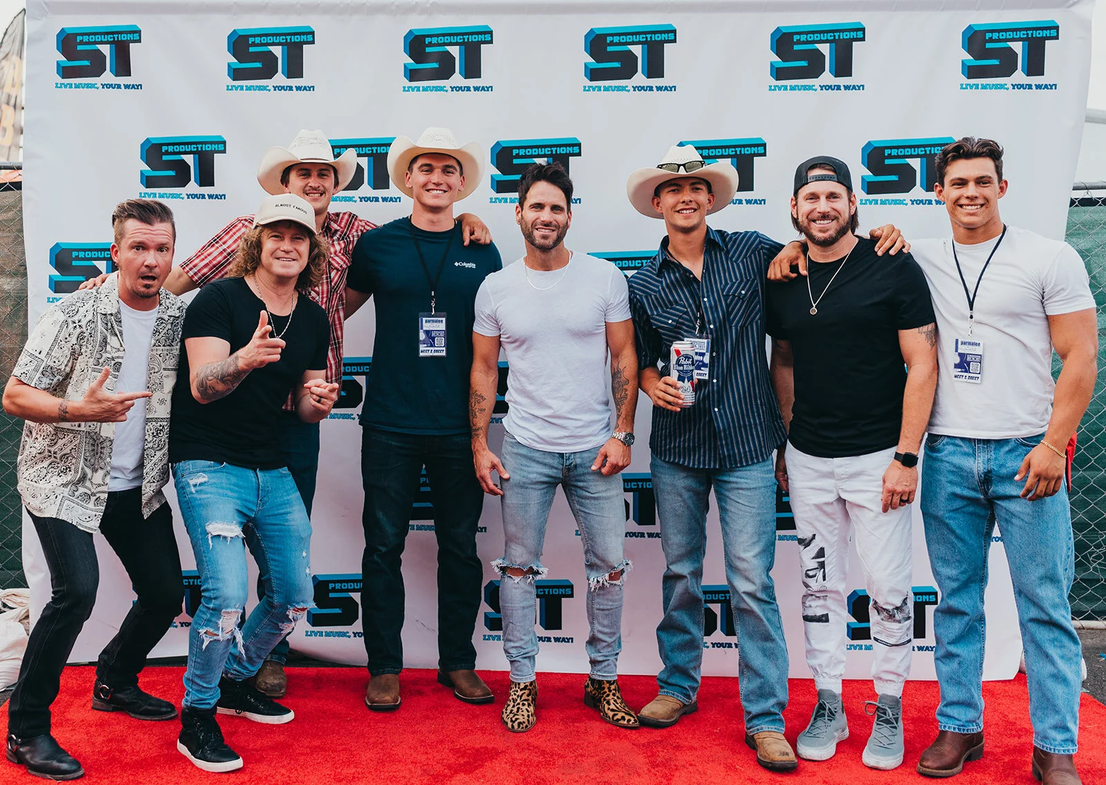 STProductions-Parmalee M&G Rocklin 2021 (35).jpg