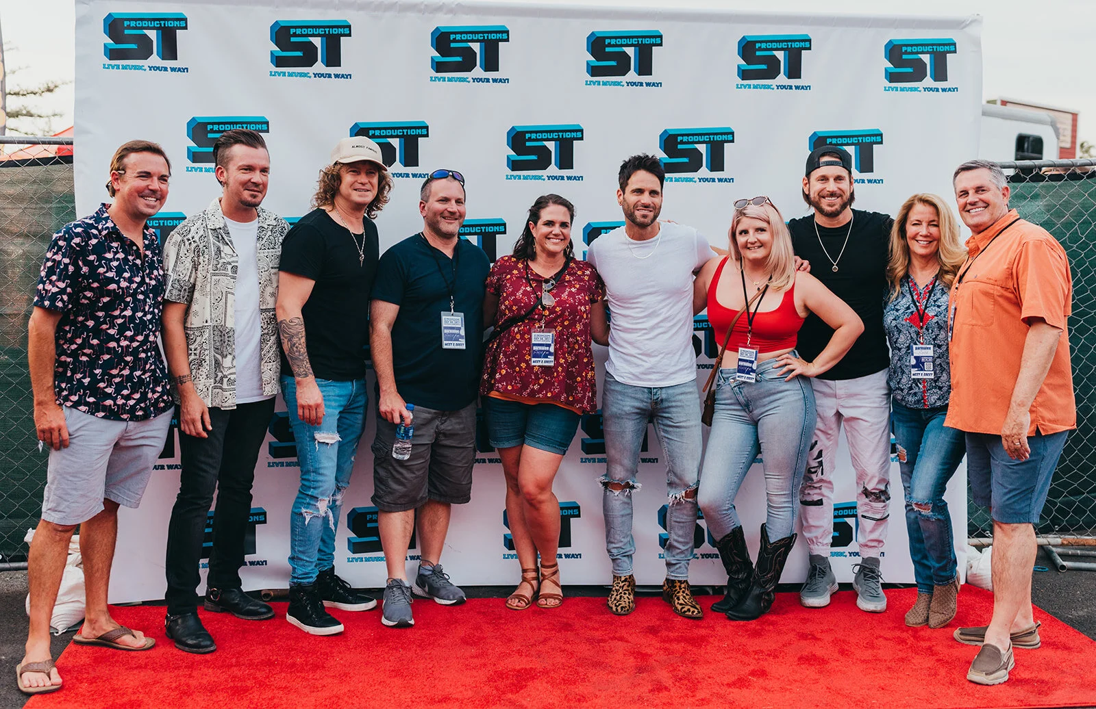 STProductions-Parmalee M&G Rocklin 2021 (36).jpg