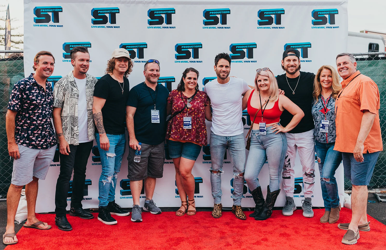 STProductions-Parmalee M&G Rocklin 2021 (37).jpg