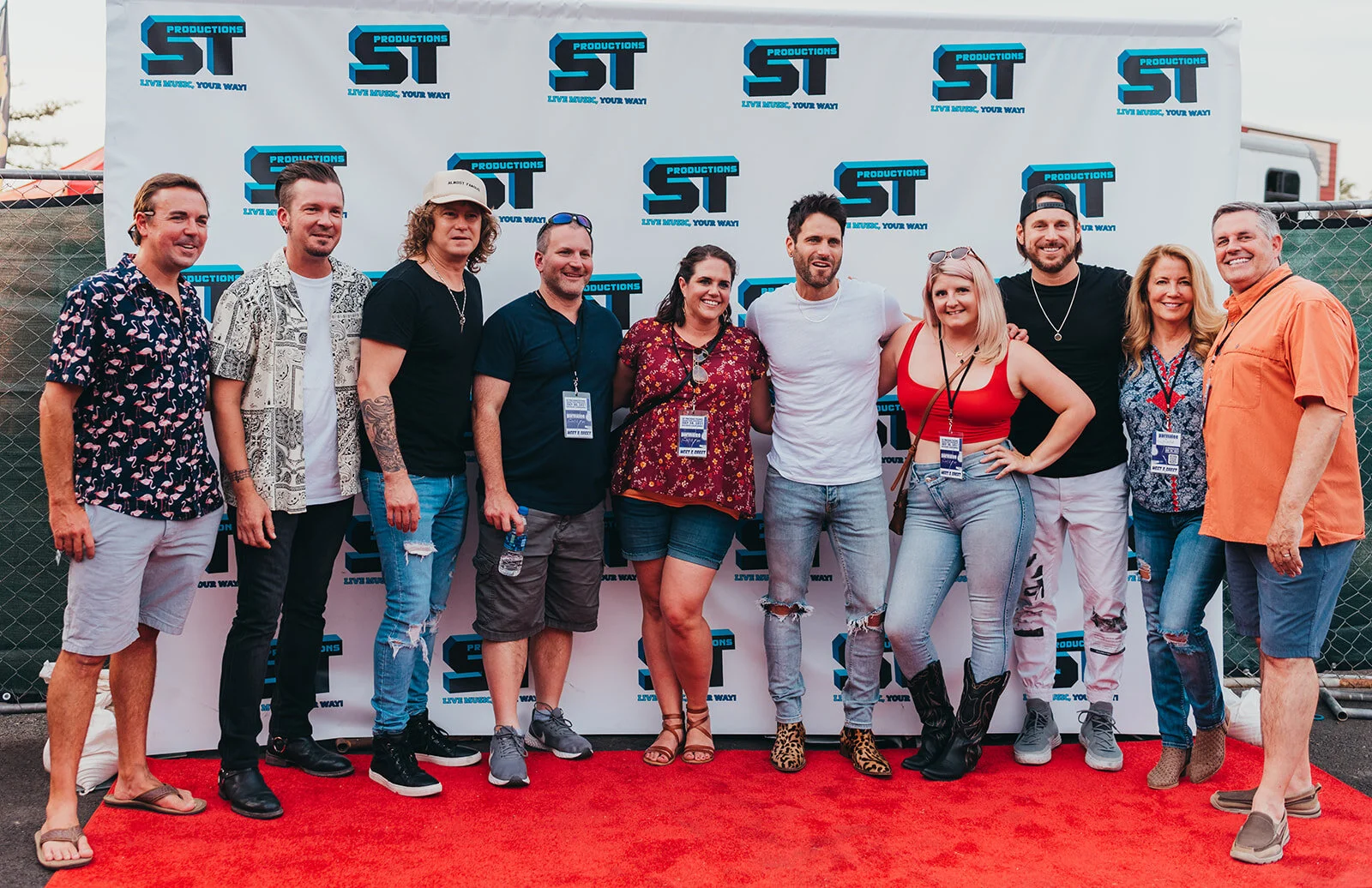 STProductions-Parmalee M&G Rocklin 2021 (38).jpg