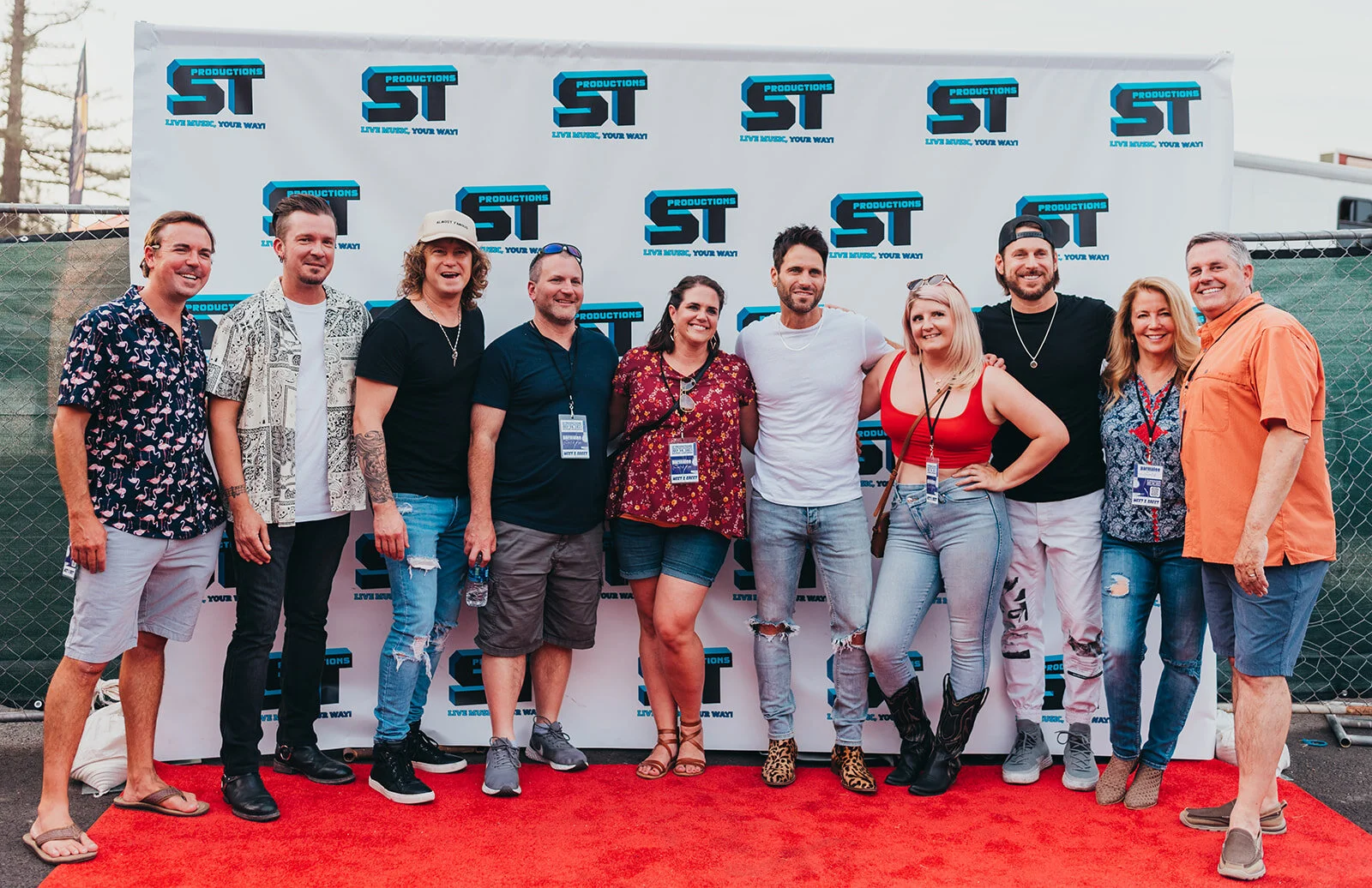 STProductions-Parmalee M&G Rocklin 2021 (39).jpg