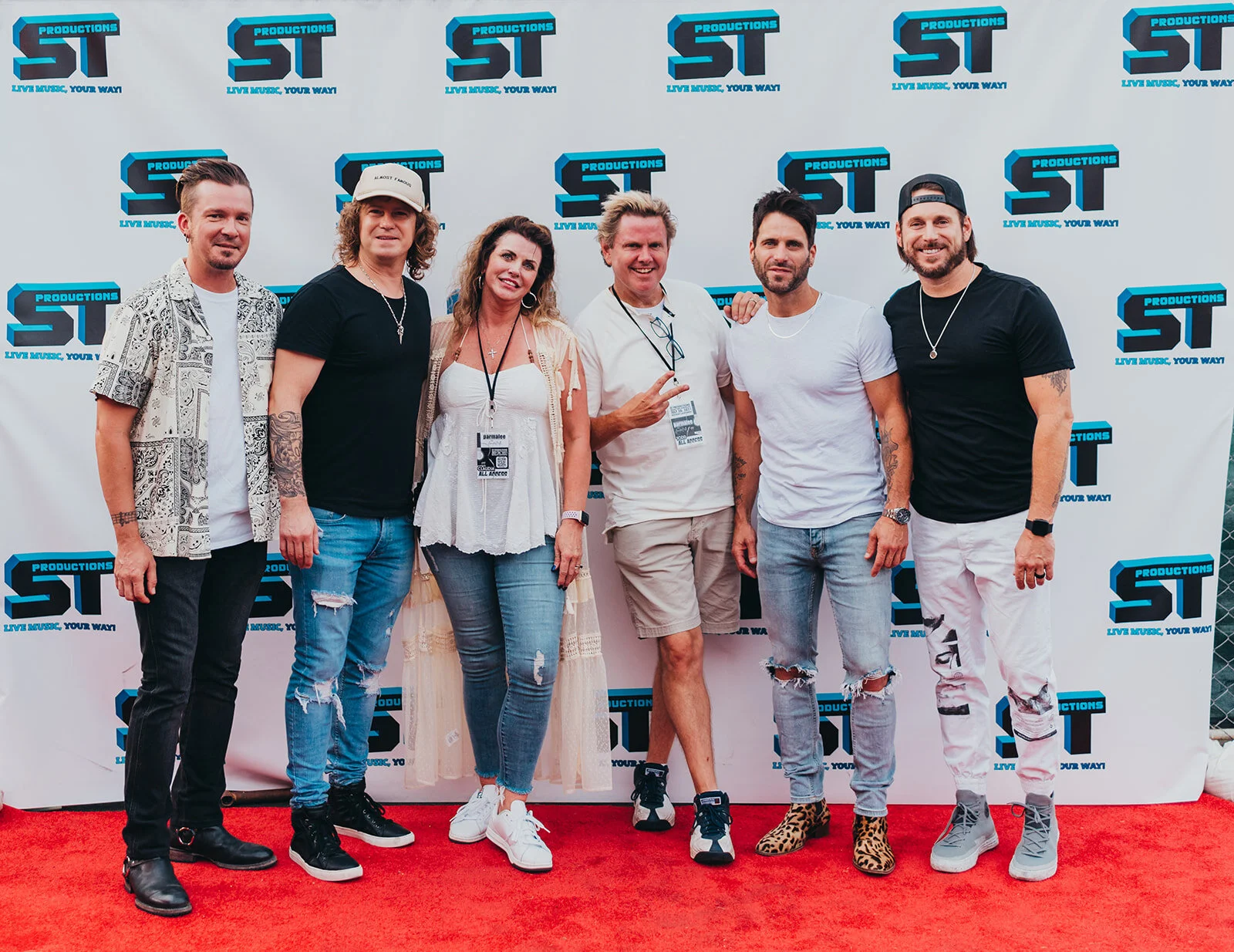 STProductions-Parmalee M&G Rocklin 2021 (40).jpg