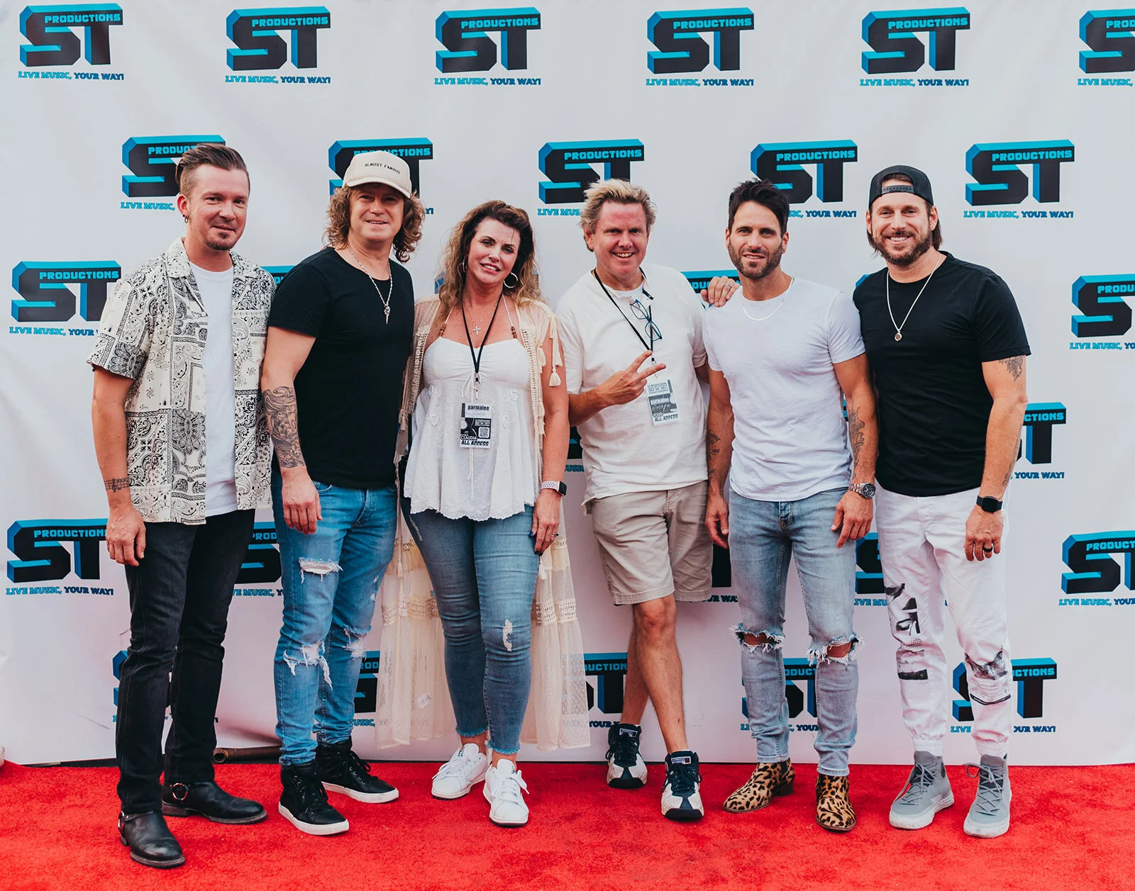 STProductions-Parmalee M&G Rocklin 2021 (41).jpg