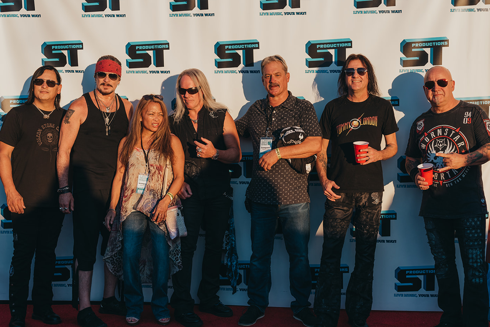 Warrant Meet & Greet (16).png