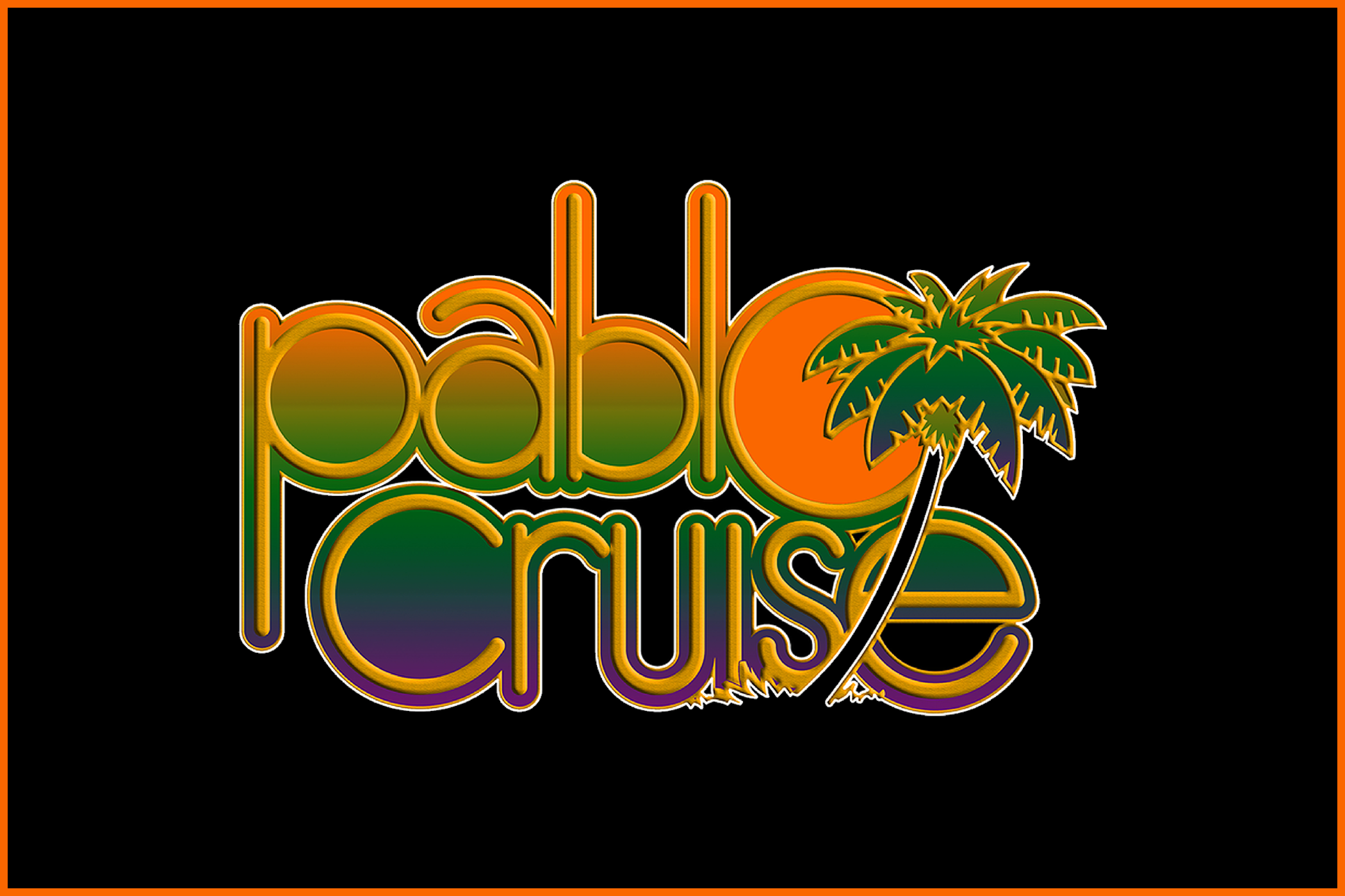 An Evening With Pablo Cruise