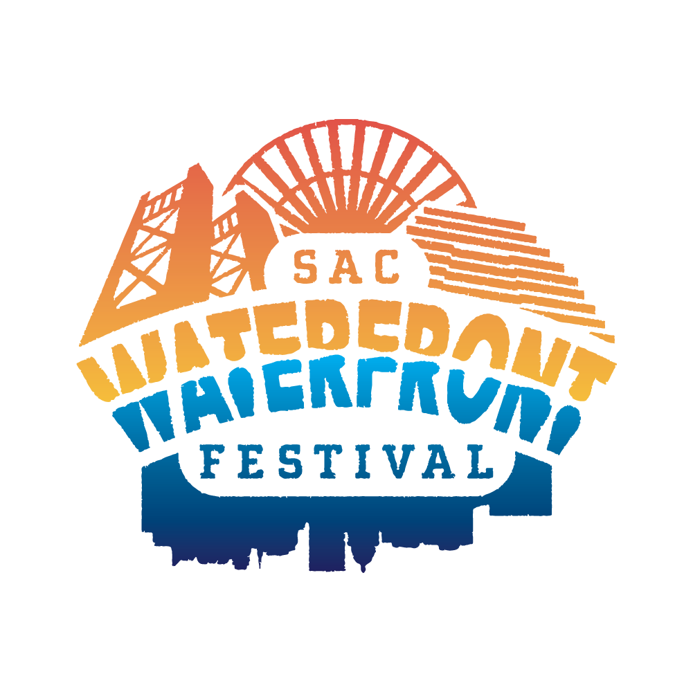 Sac Waterfront Festival