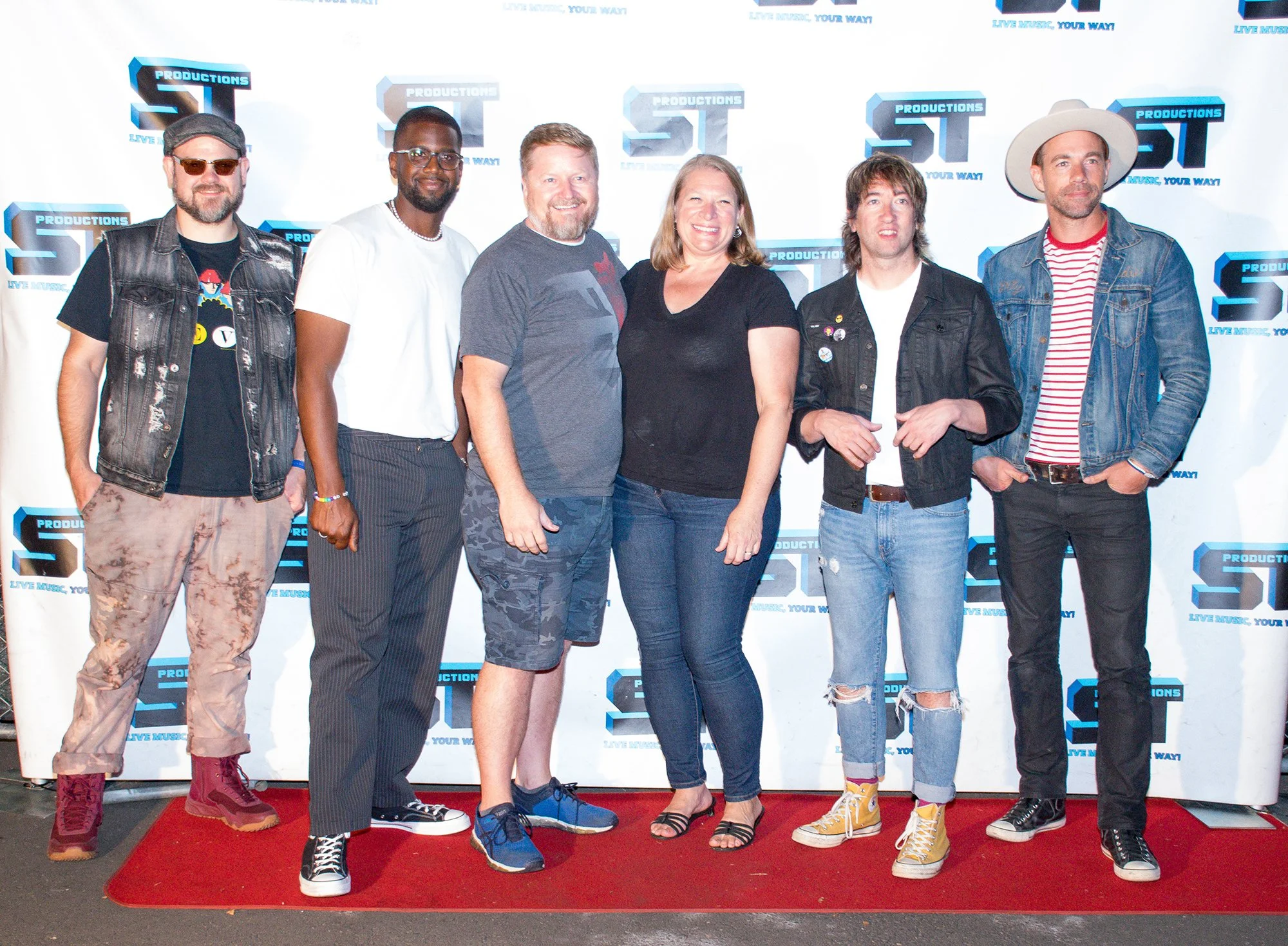 Plain White T's - Meet & Greet (20).jpg