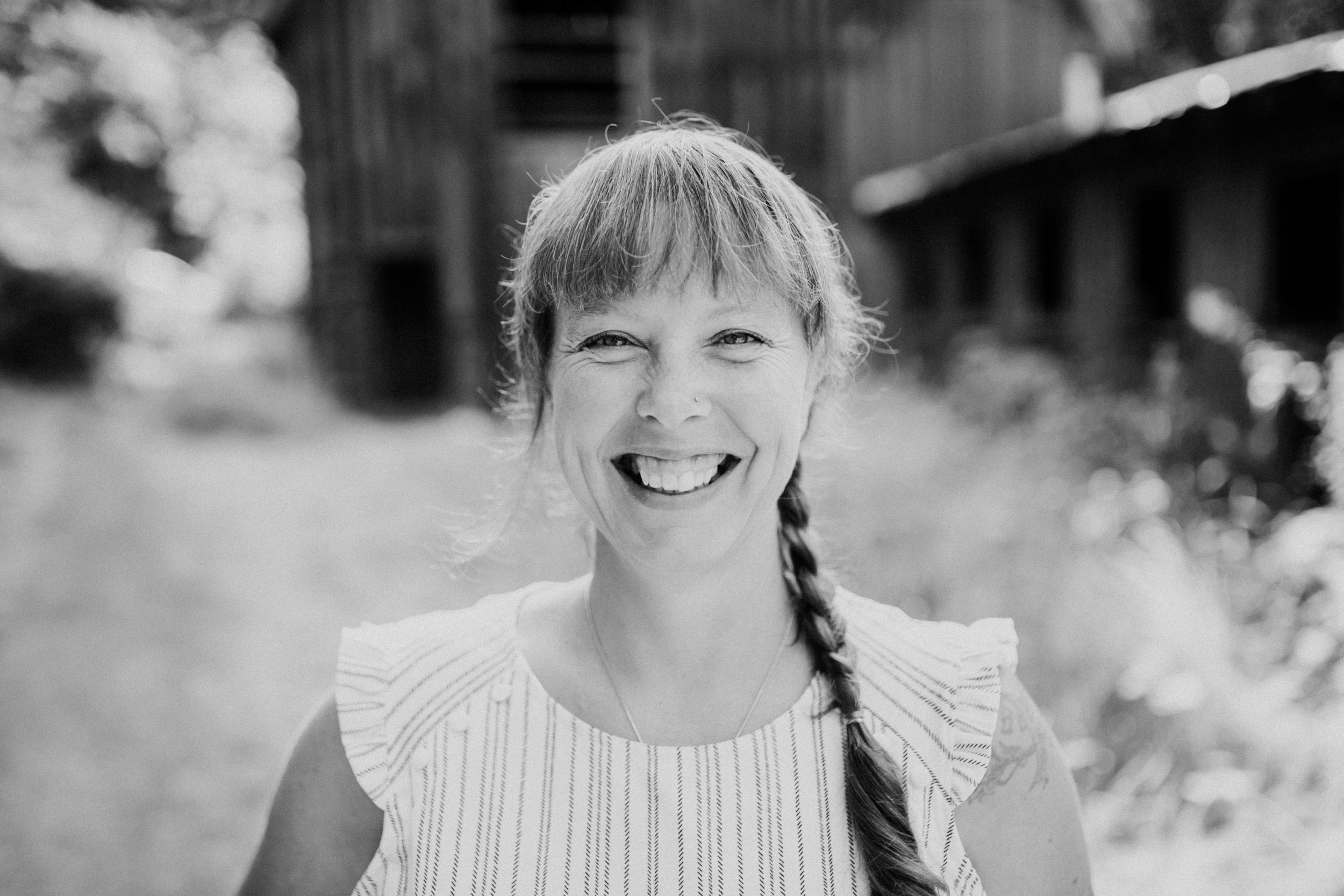 Sarah Jane Smith Embodied Possibility Childless not by choice support.jpg