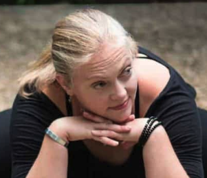 Screenshot 2024-01-11 at 9.06.09 AM.png