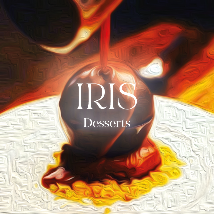 Desserts icon .png