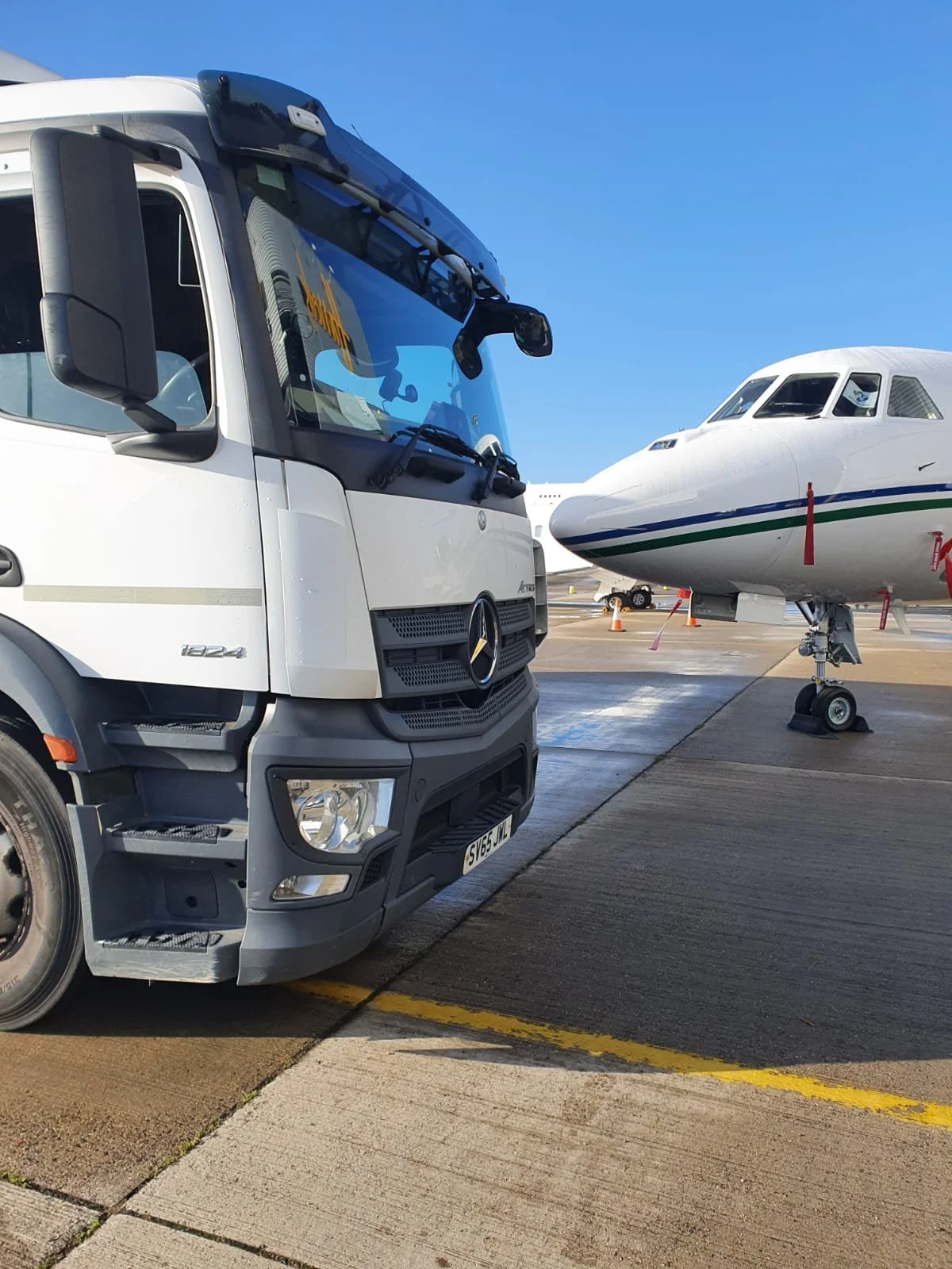 18t contract hire.JPG