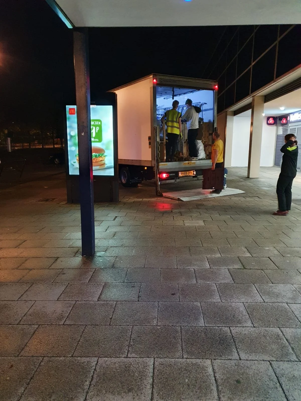 commercial vehicle hire.JPG