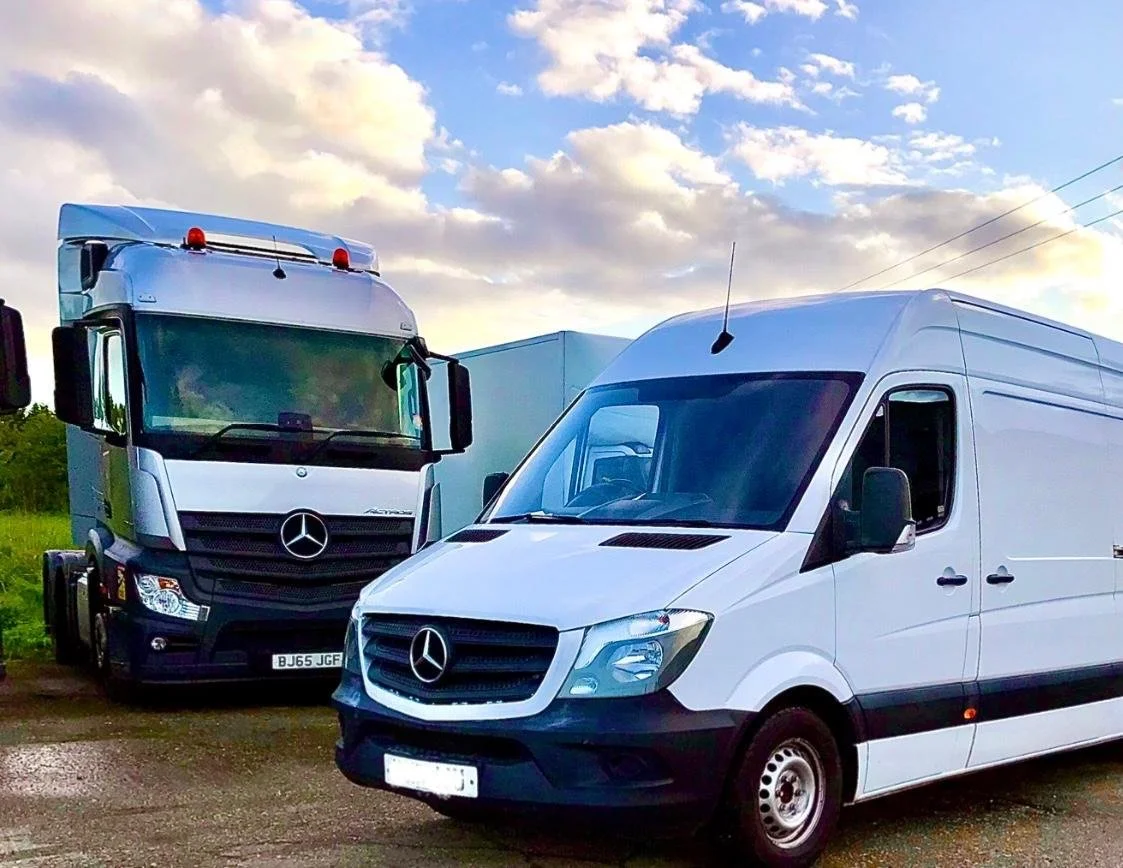 van and truck hire.JPG