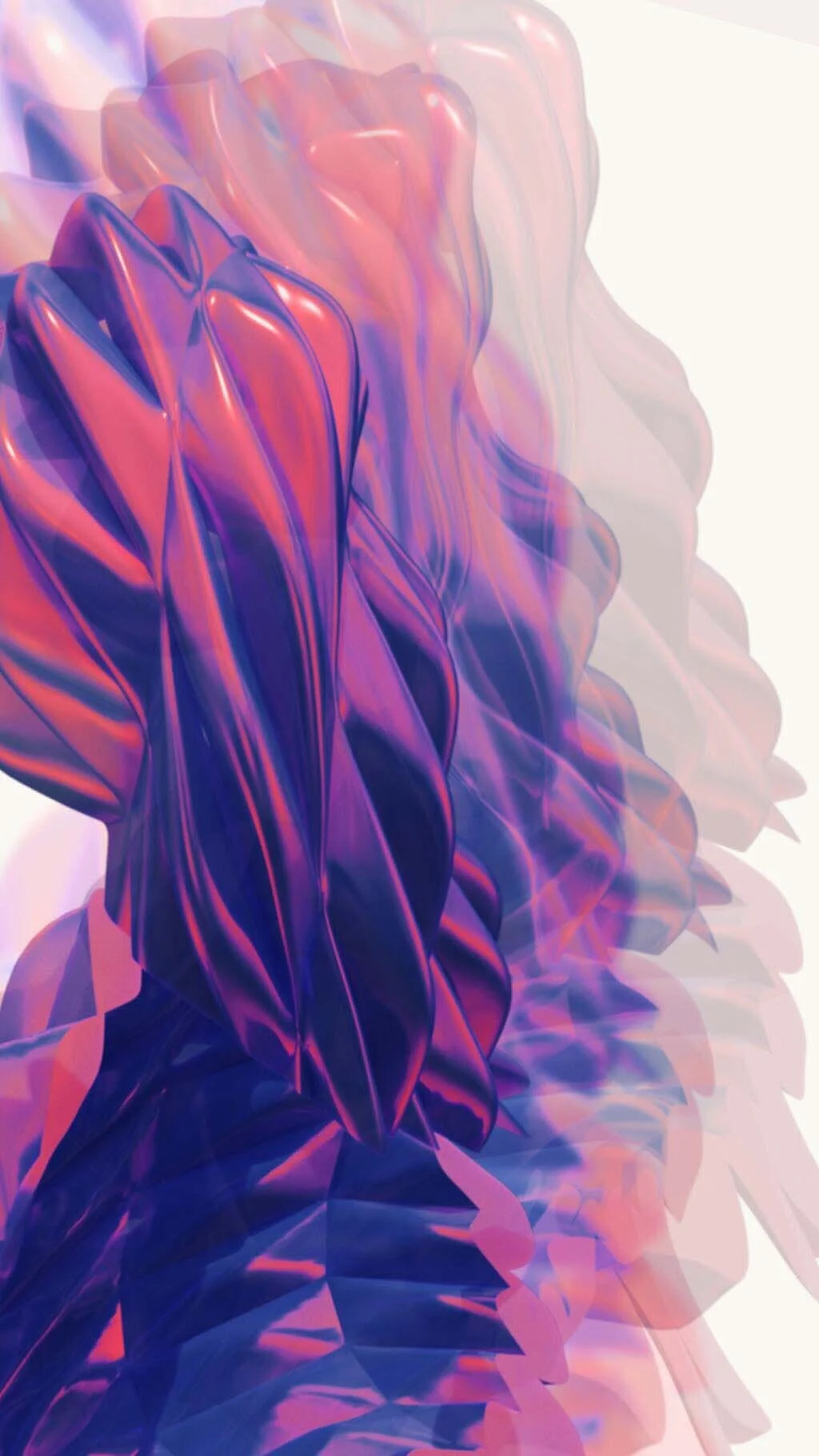 AC5D3B5F-0DF7-4B71-9EE1-0DD23D92B251 copy.jpg