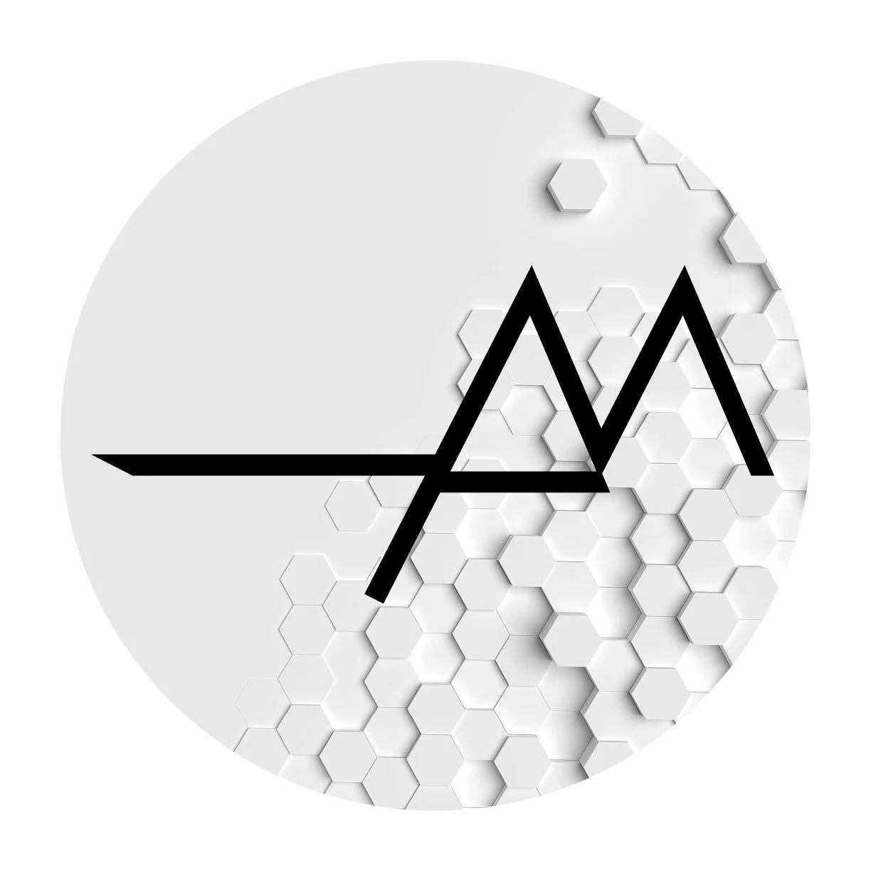 Artboard 1-100 copy.jpg