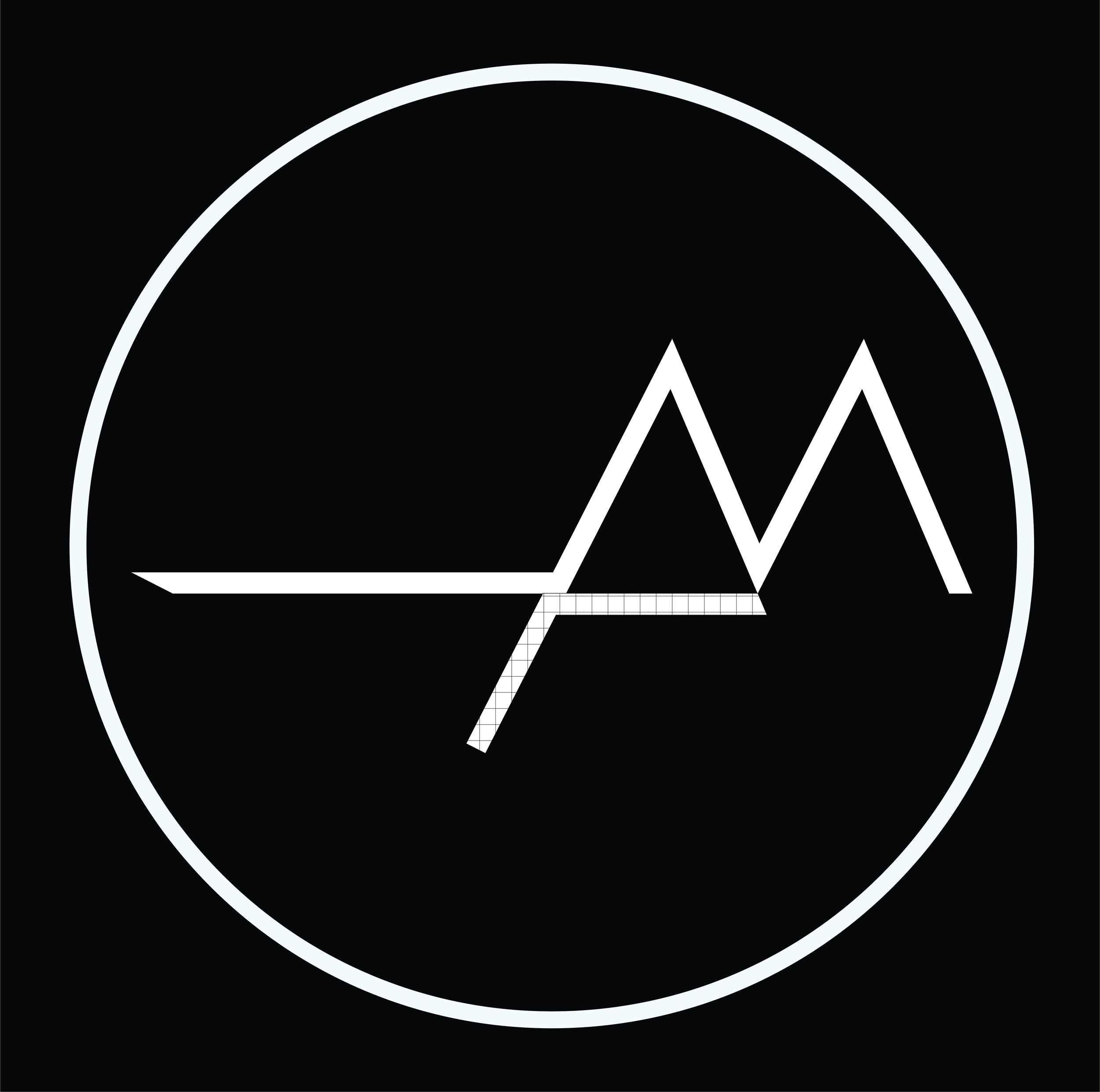 logo3.png