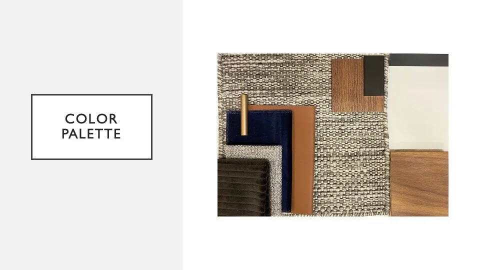 Living room designz-presentation 2.jpg