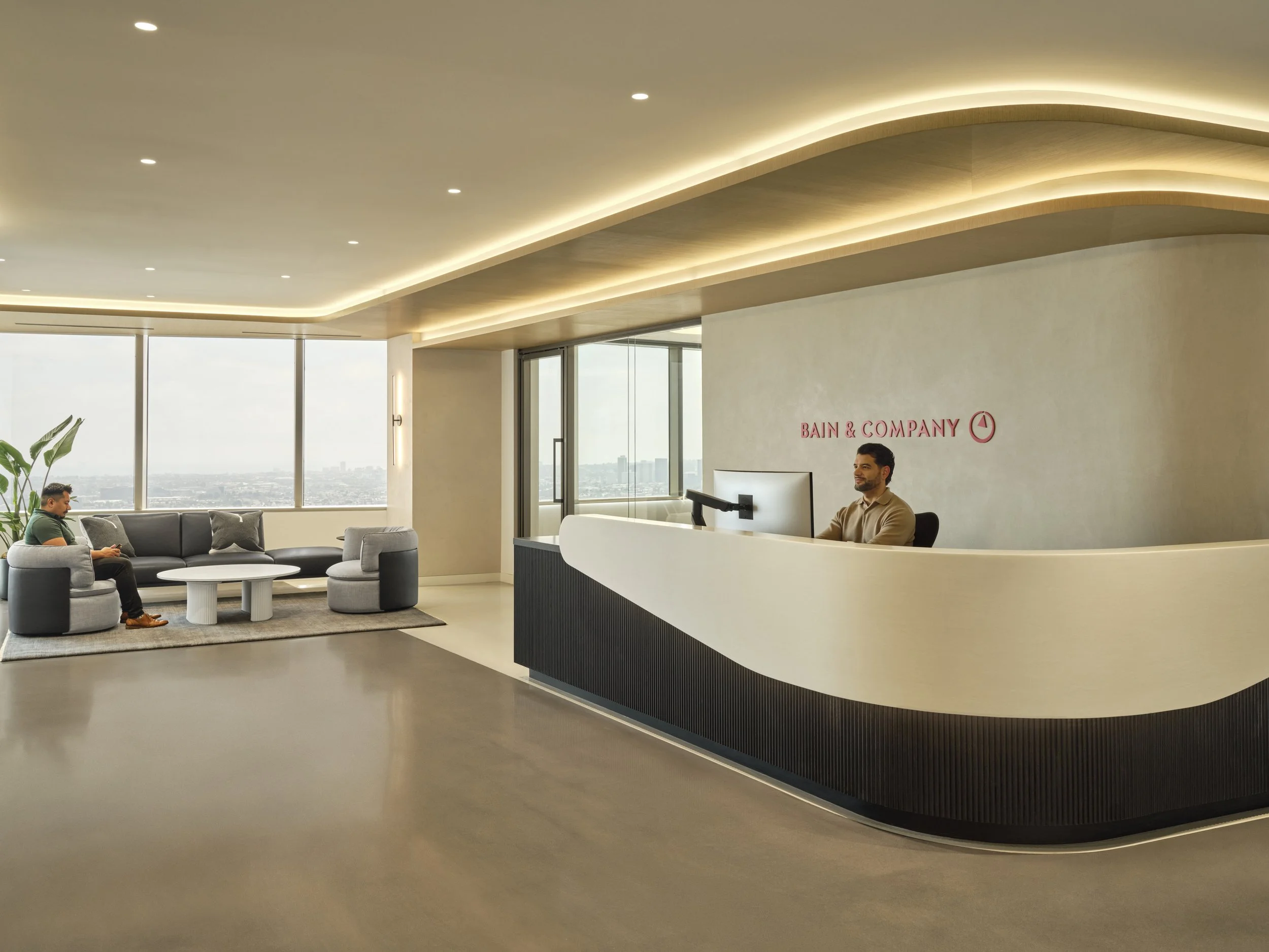 20250604_HLW_BainLA_Entrance Left_Figure 1_med4digi.jpg