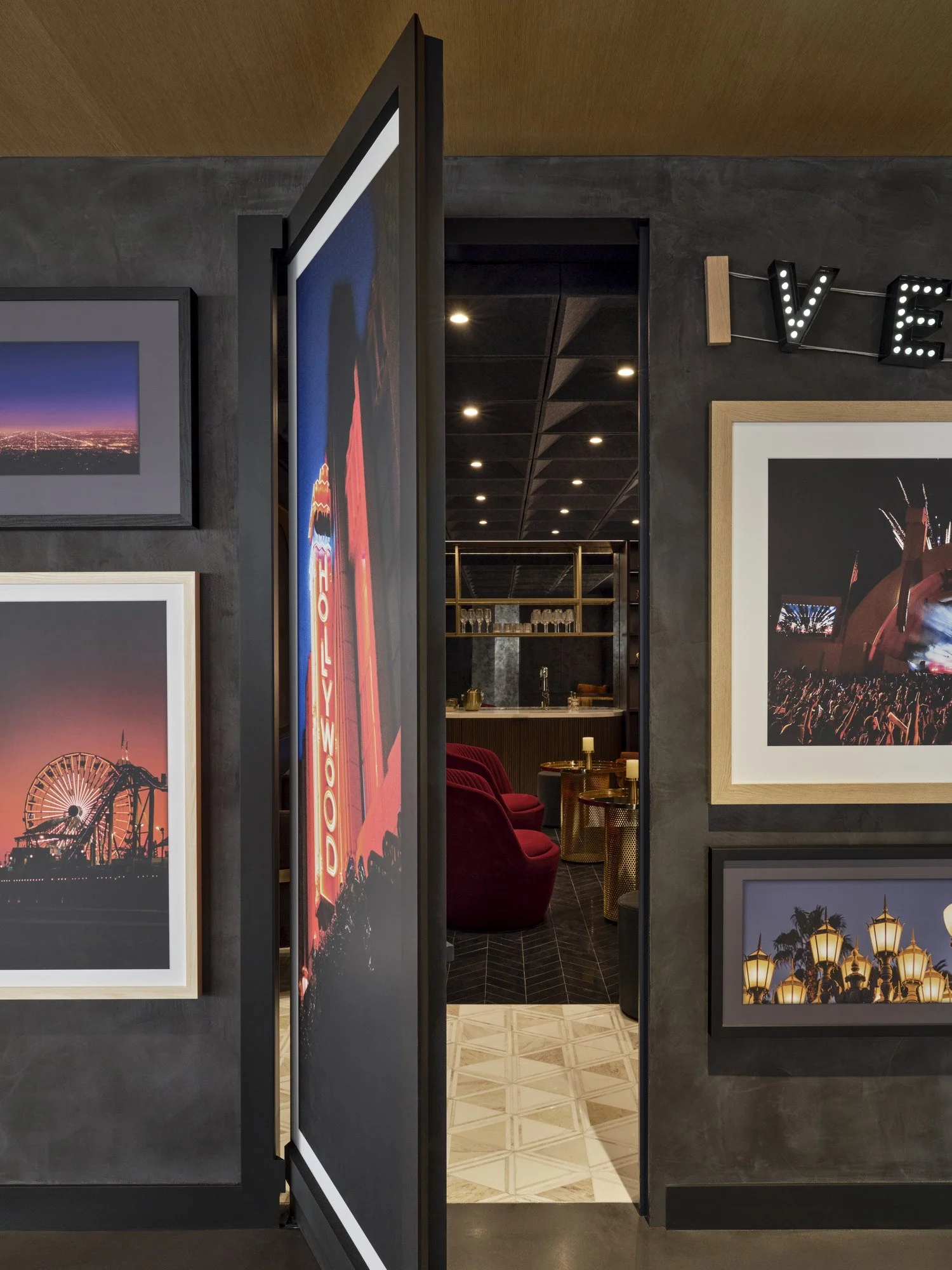 20250604_HLW_BainLA_Speakeasy Door_med4digi.jpg