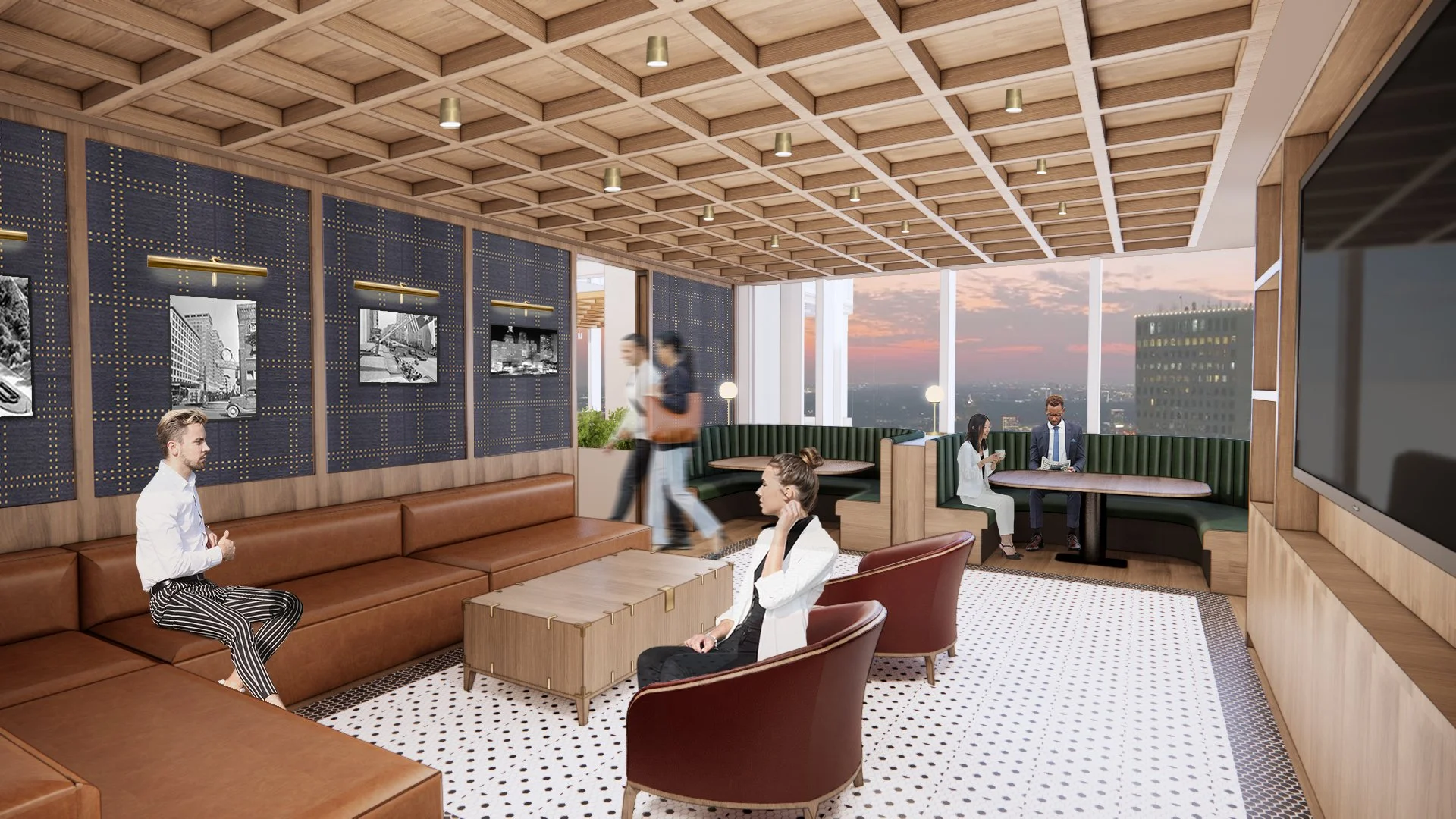 CAFE VIEW 1A_PS_NIGHT.jpg