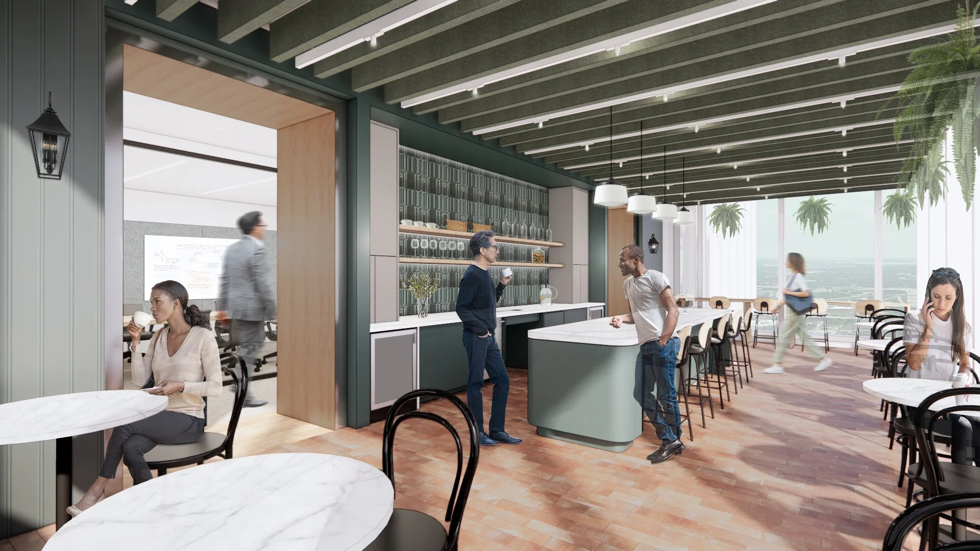 NOLA VIEW_COLOR_PS.jpg