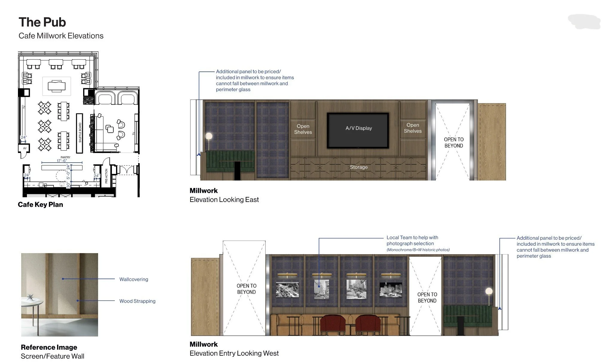 2023.06.16_Bain Houston_100P DD Pricing_DRAFT Page 022.jpg