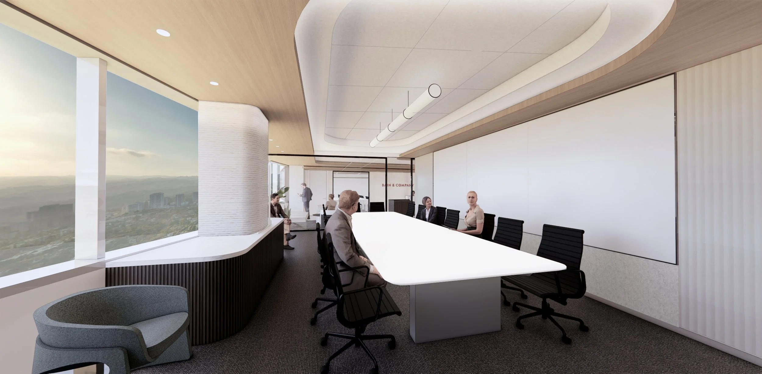 BOARDROOM VIEW 2.jpg