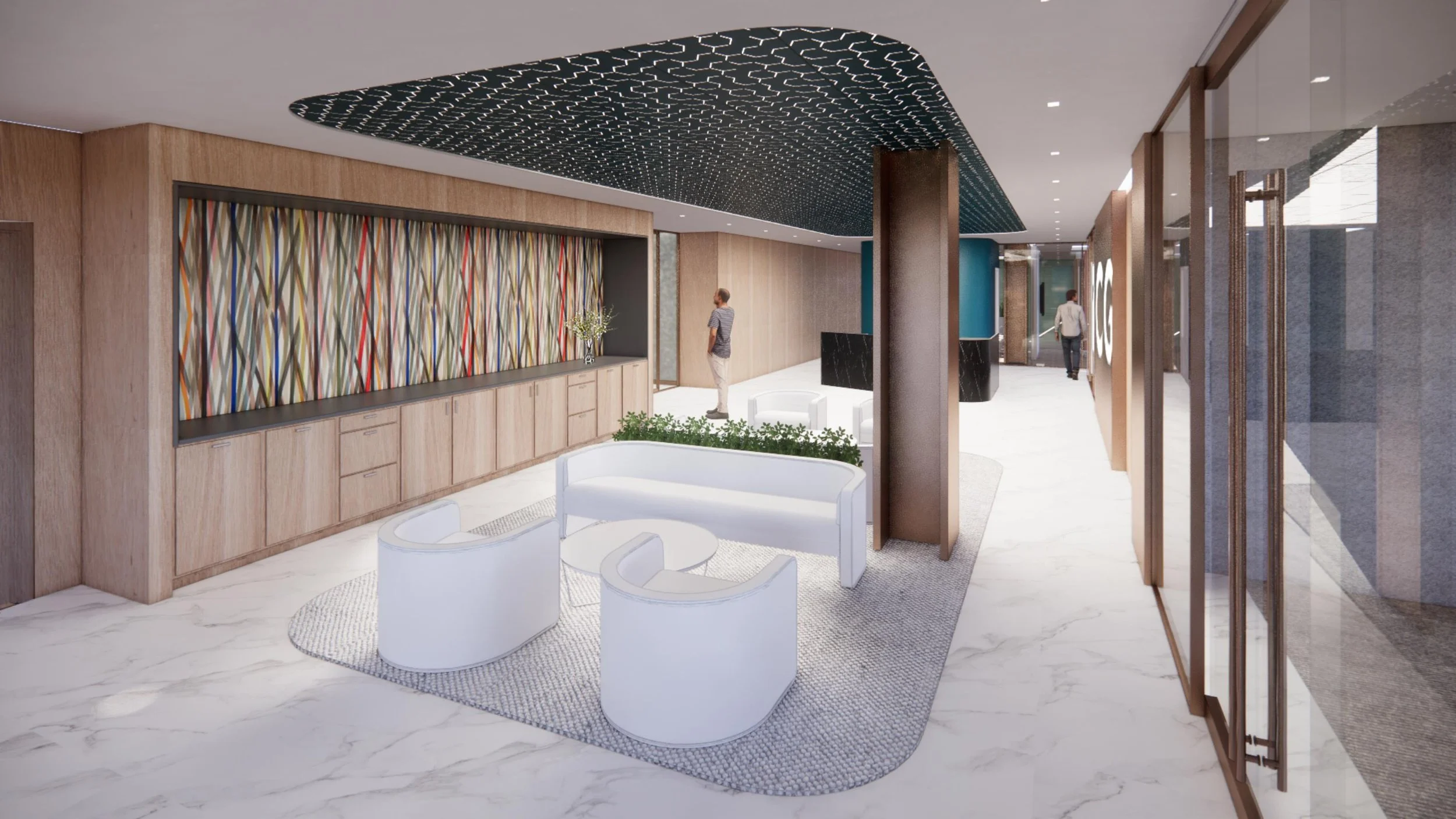 CLIENT AREA VIEW.jpg