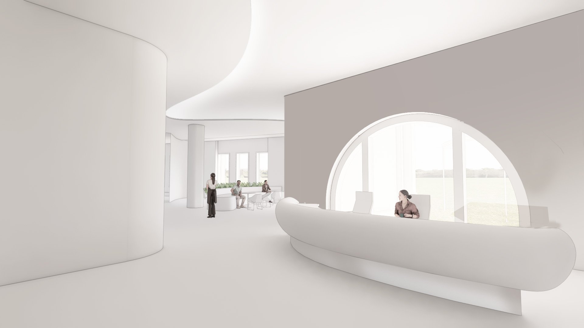 RECEPTION OPT 2 VIEW 1.jpg