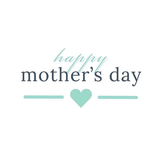 Happy Mother&rsquo;s Day to all the incre&iacute;ble moms out there, from all of us at Terrapin Travel.