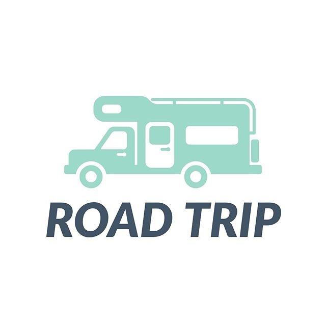 Have you ever dreamed of renting an RV and getting out on the big open road?  Wouldn't it be nice to be able to take your family and go on a trip to the great outdoors without ever leaving the comfort of home?  We would be happy to help you rent a mo