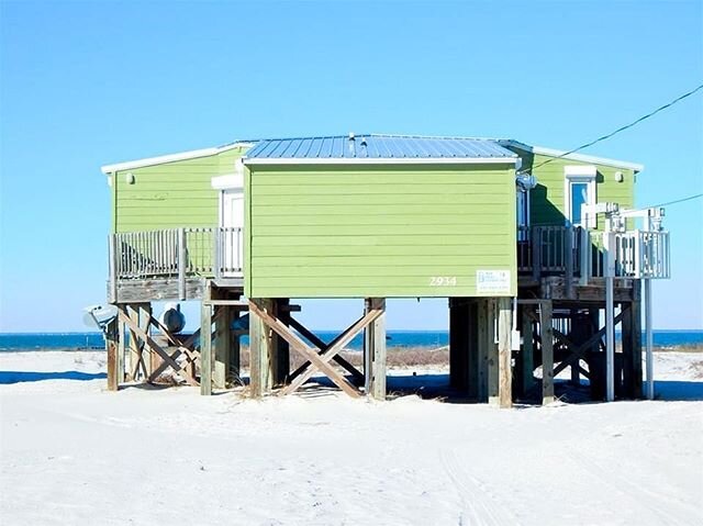 Looking for a short-term vacation rental in the United States? 
Terrapin Travel has access to suppliers that have instant hotel-style reservations for over 85,000 vacation homes, cabins, condos, villas, apartments and more! Our suppliers have propert