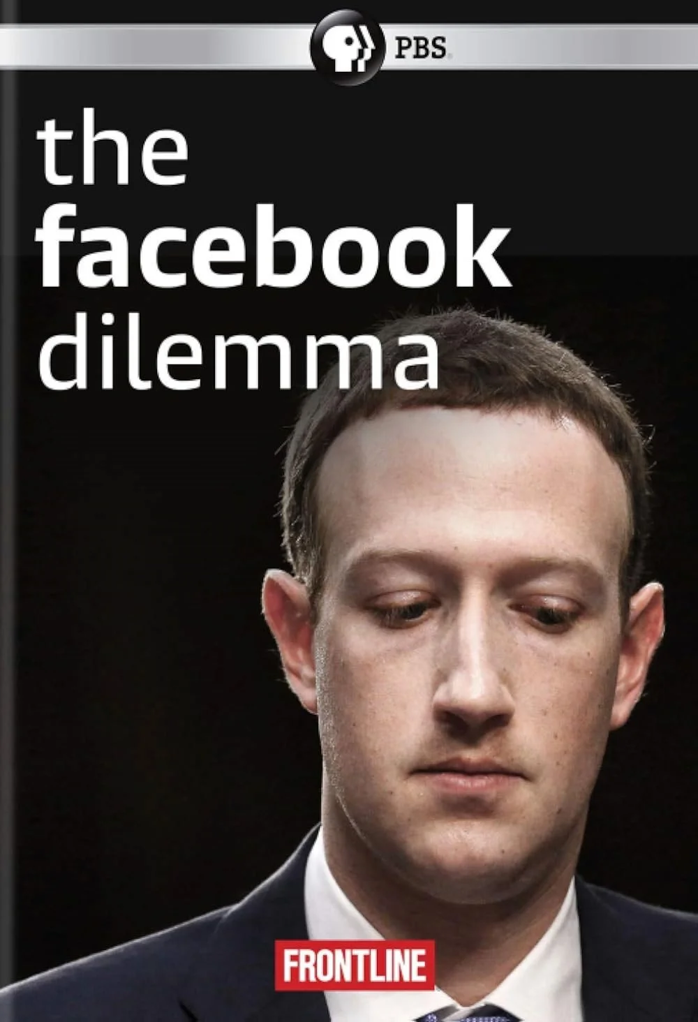 MV5BN2M1ZDhlMzYtYzc0Zi00NDhhLWI3MDUtYTdkNmFmMDM3ZDIwXkEyXkFqcGc@._V1_FMjpg_UX1000_.jpg