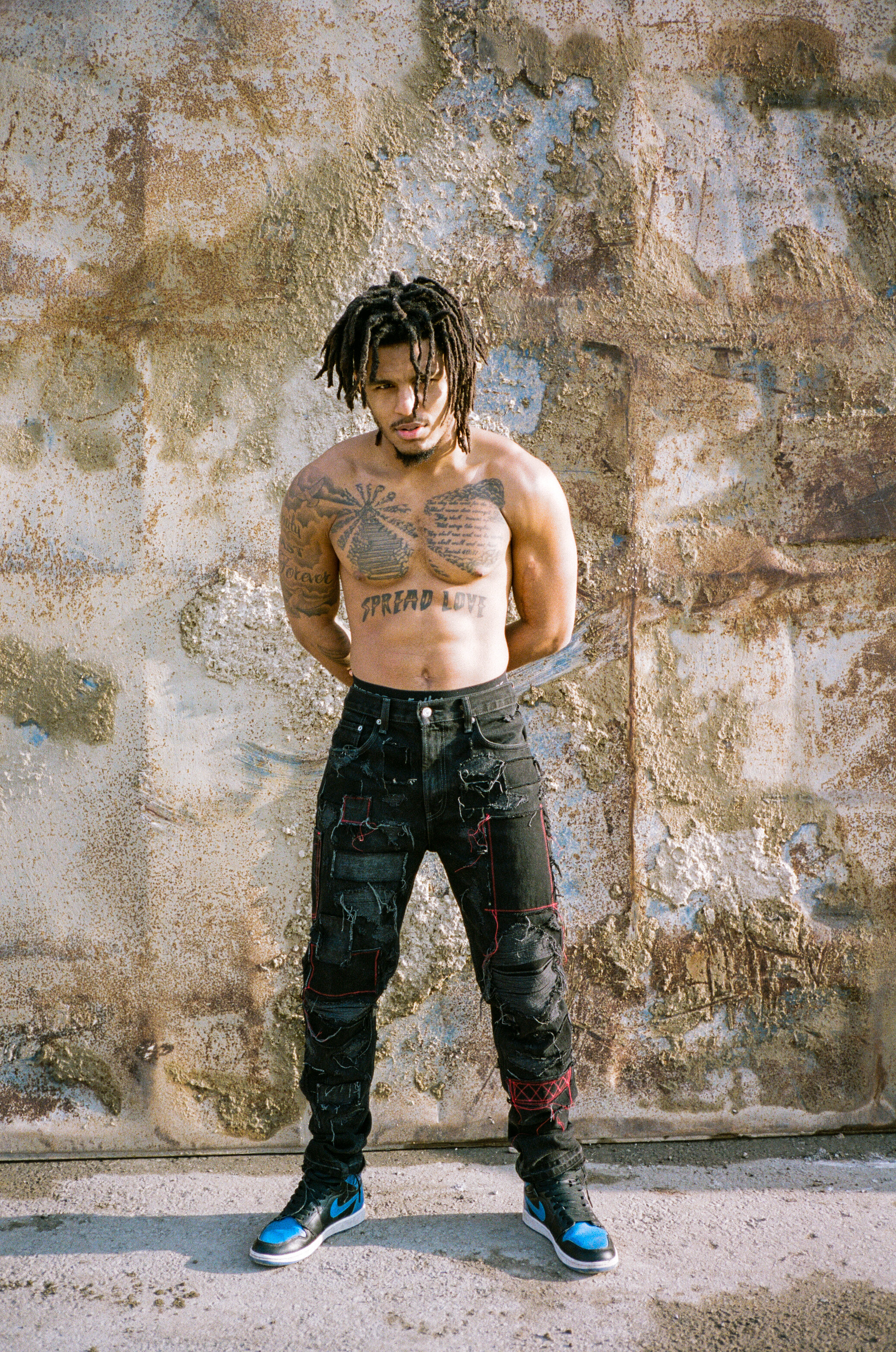 Forever Hertz Shoot Dejuan Martin November 2019-2.jpg