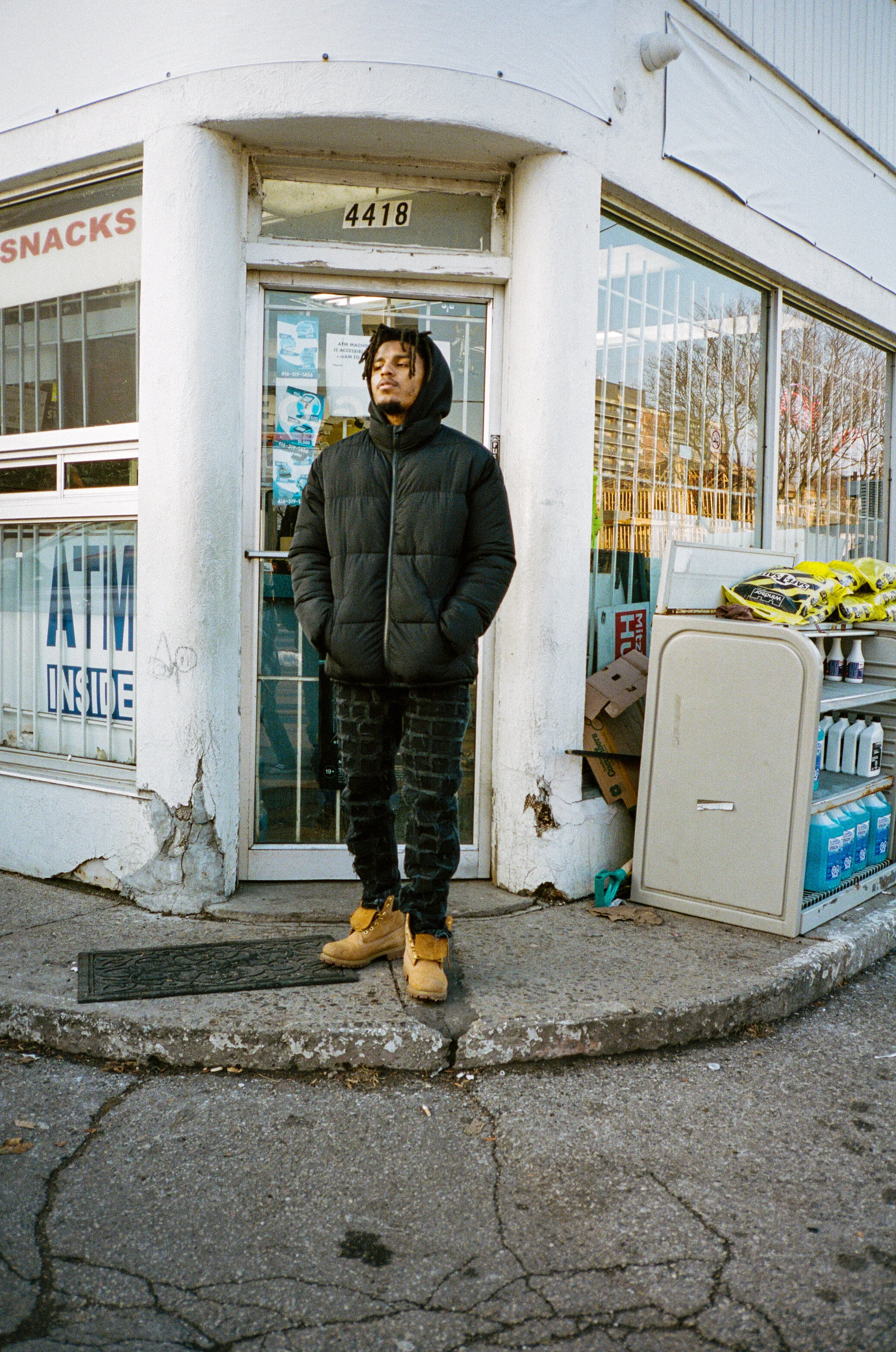 Forever Hertz Shoot Dejuan Martin November 2019-52.jpg
